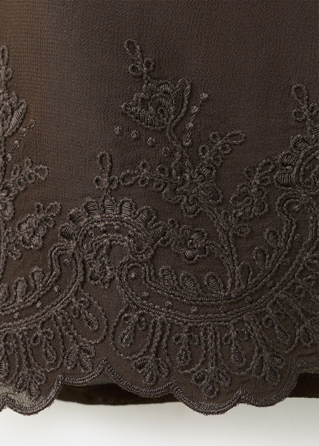 Top-Dario-marron