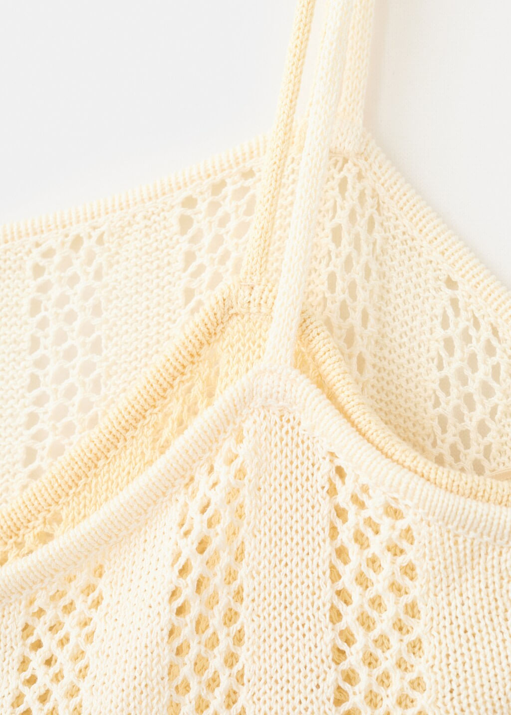 Top-Lolai-amarillo-pastel
