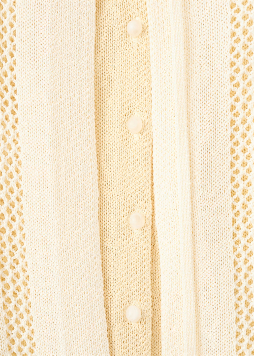 Top-Lolai-amarillo-pastel