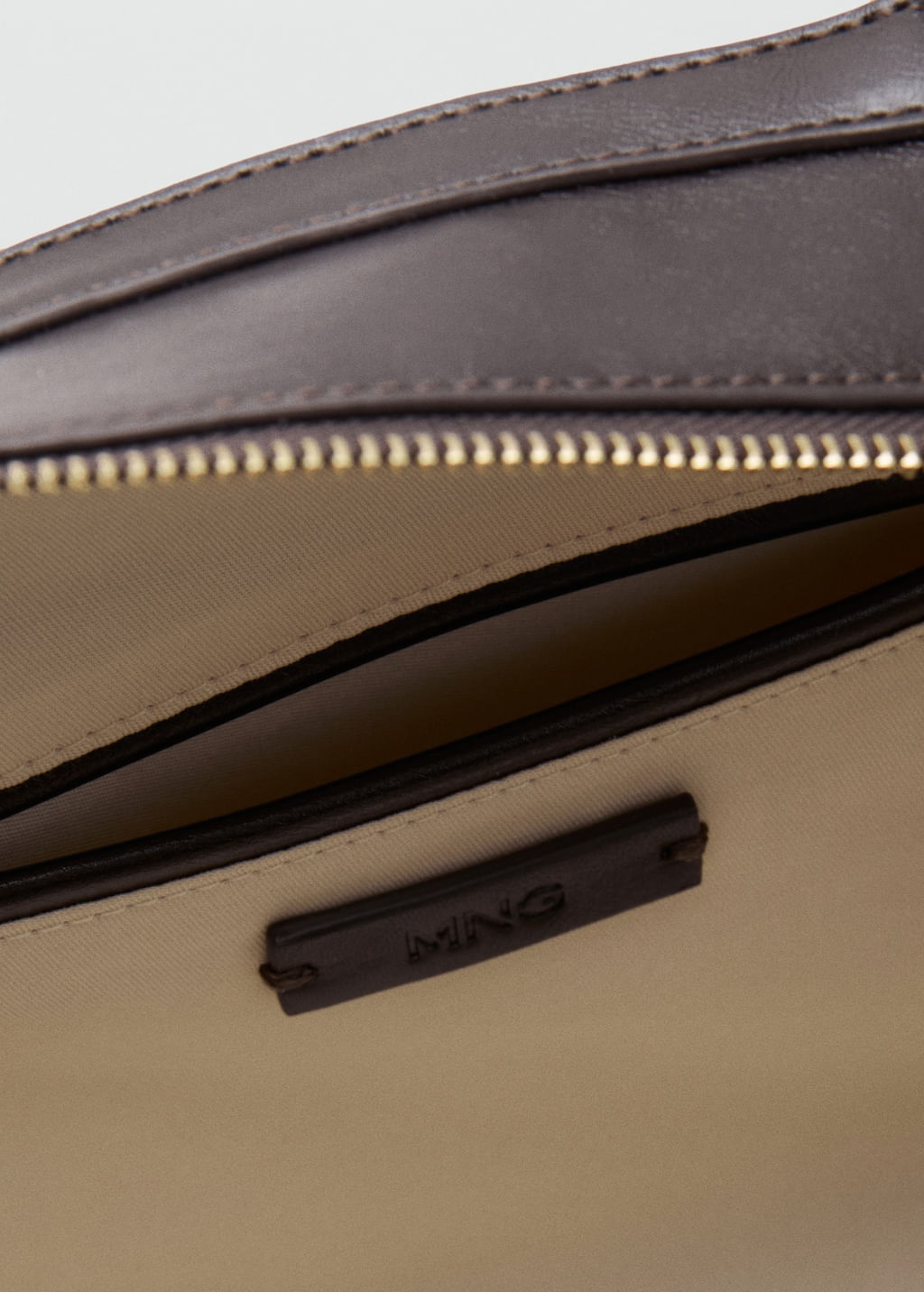 Bolso-G-Nicole-negro