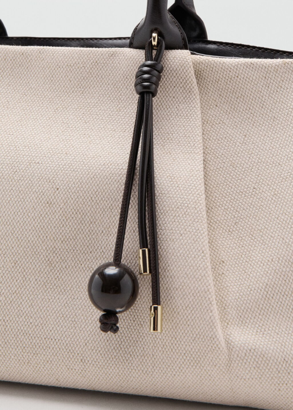 Bolso-G-Nicole-negro