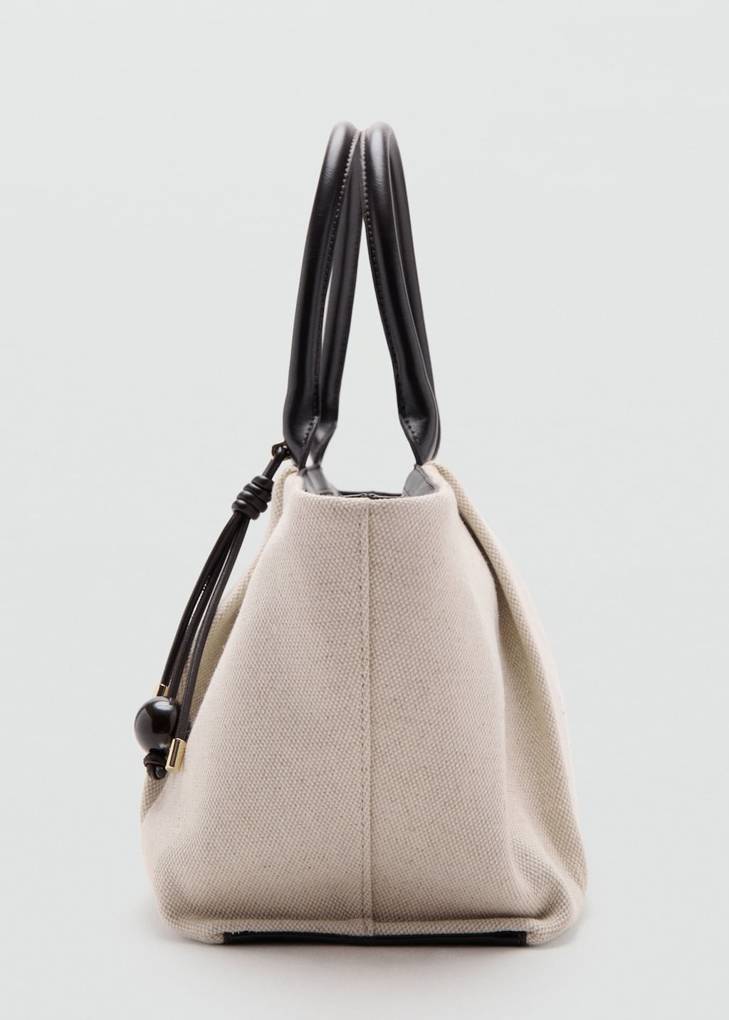 Bolso-G-Nicole-negro