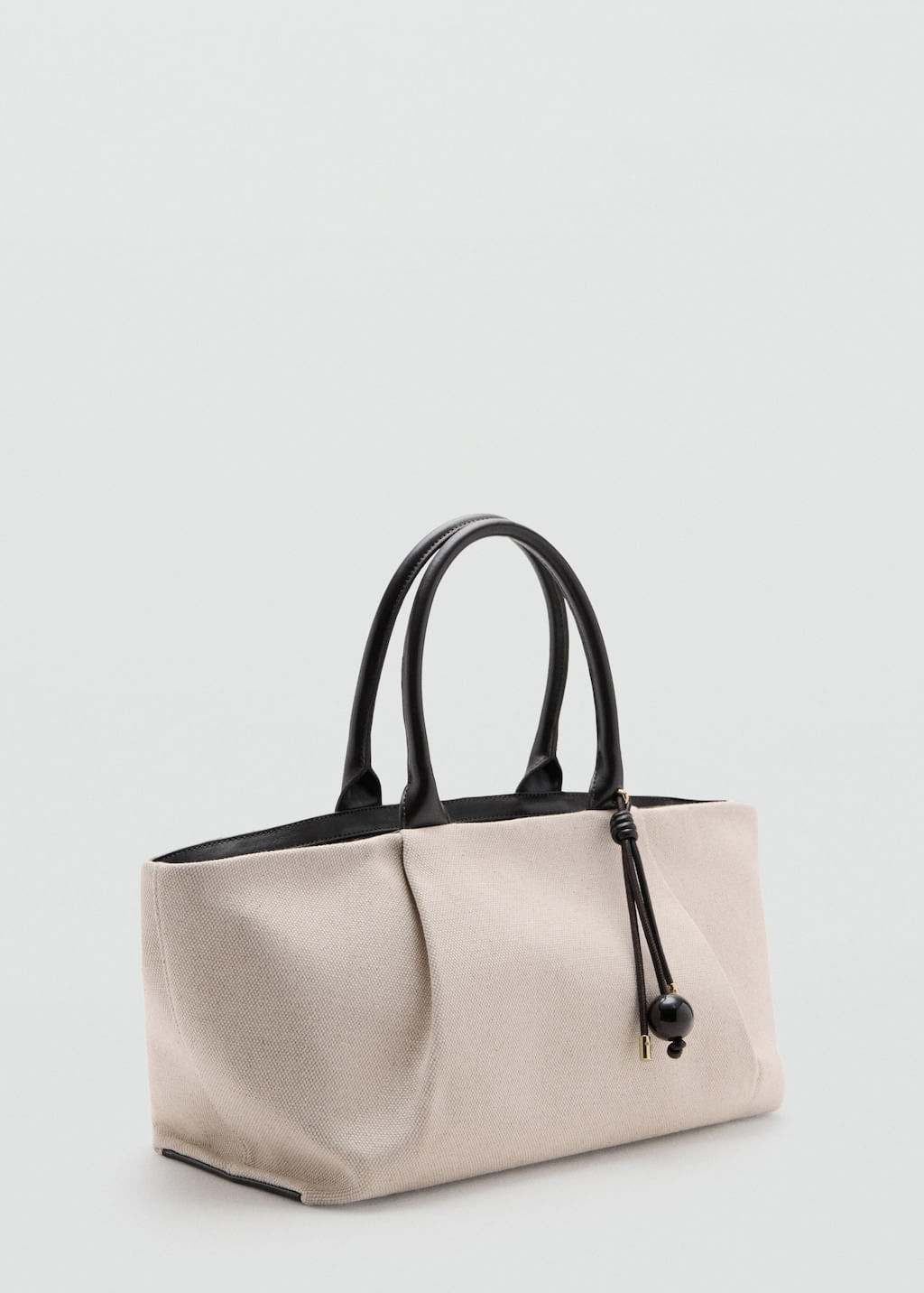 Bolso-G-Nicole-negro