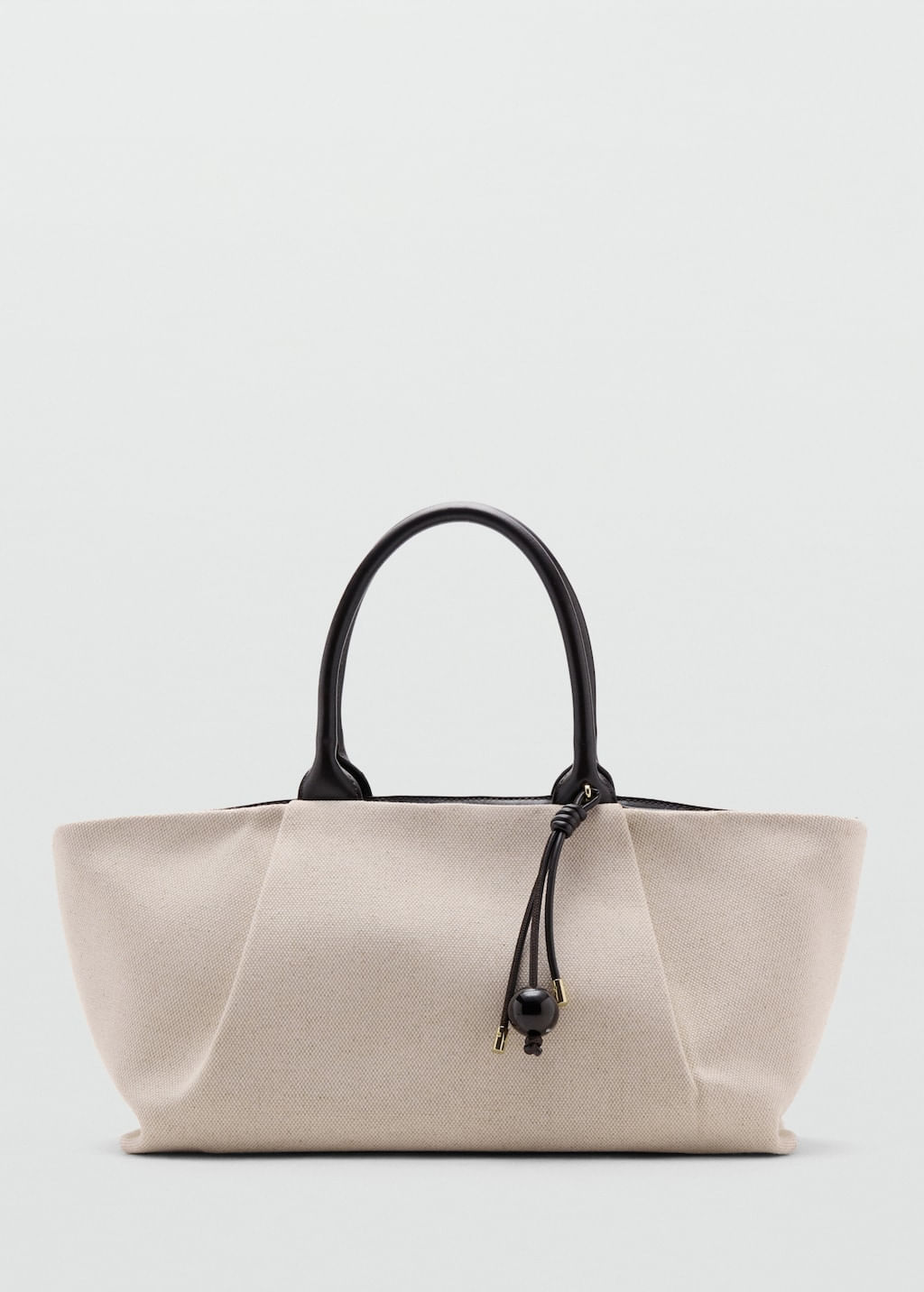 Bolso-G-Nicole-negro