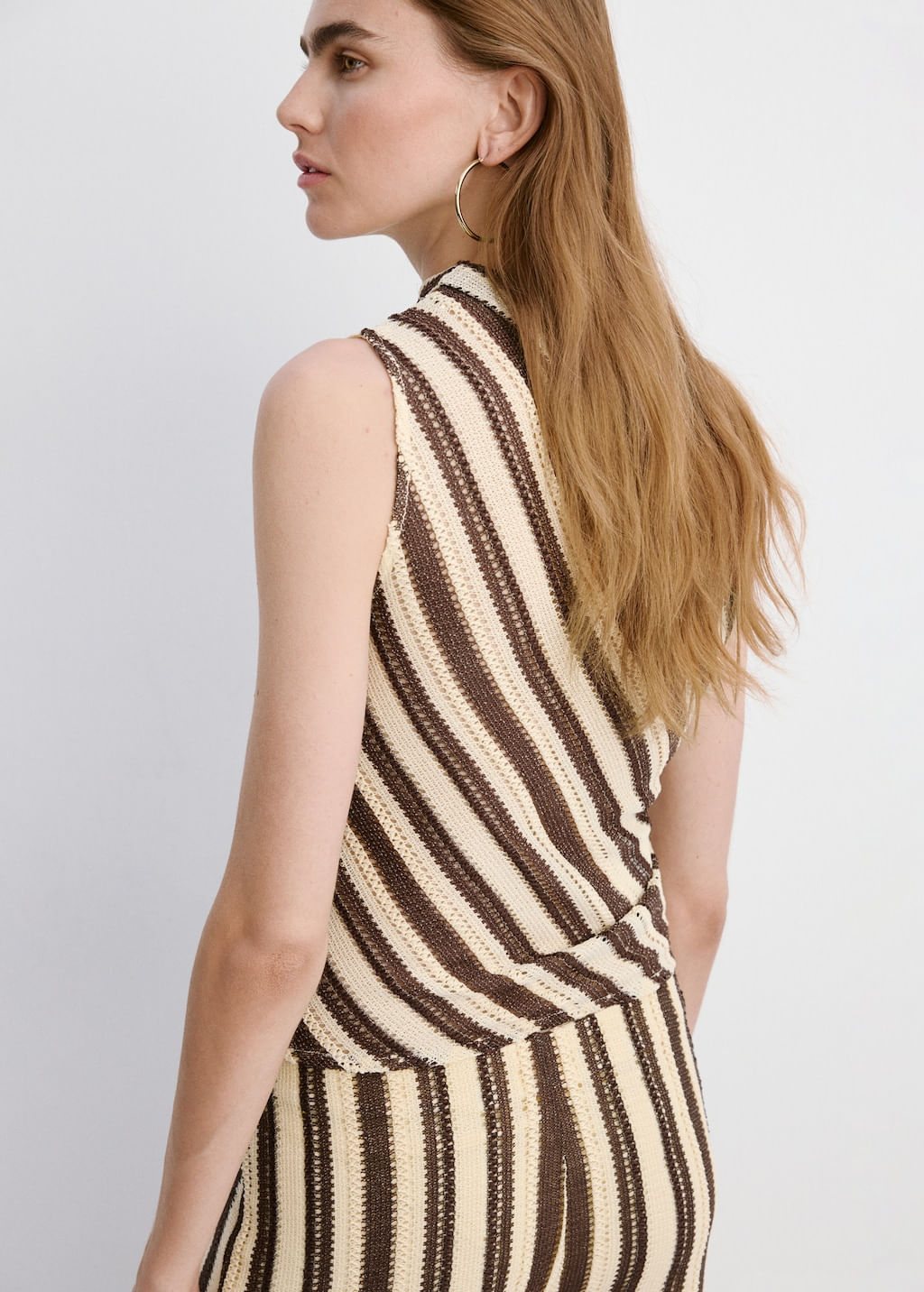 Top-Falki-marron
