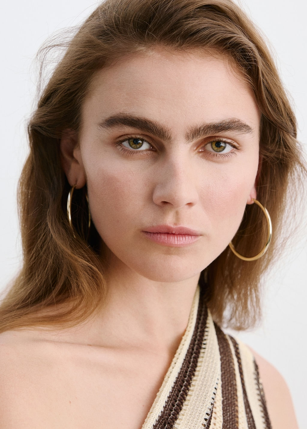 Top-Falki-marron