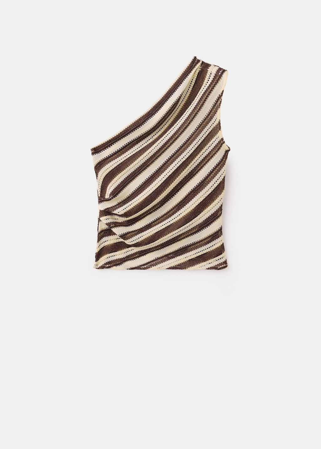 Top-Falki-marron