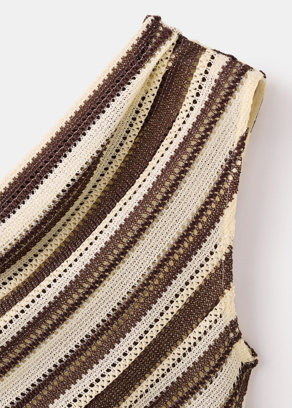 Top-Falki-marron