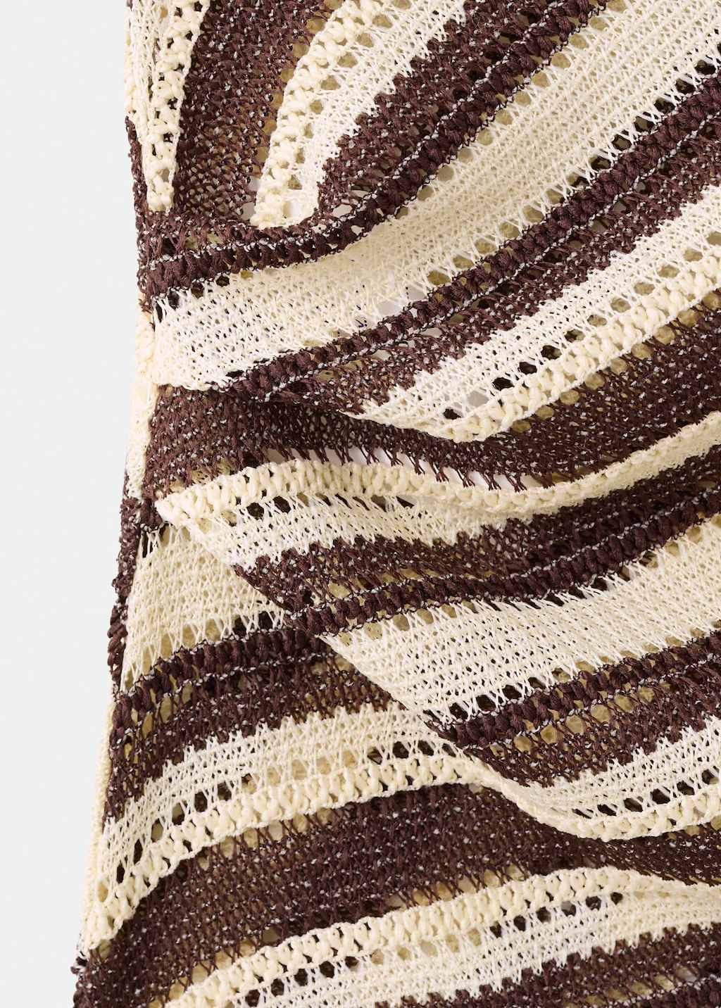 Top-Falki-marron