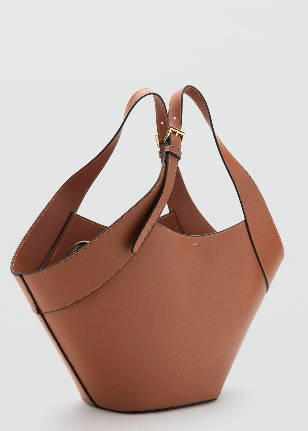 Bolso-G-Elise-cuero