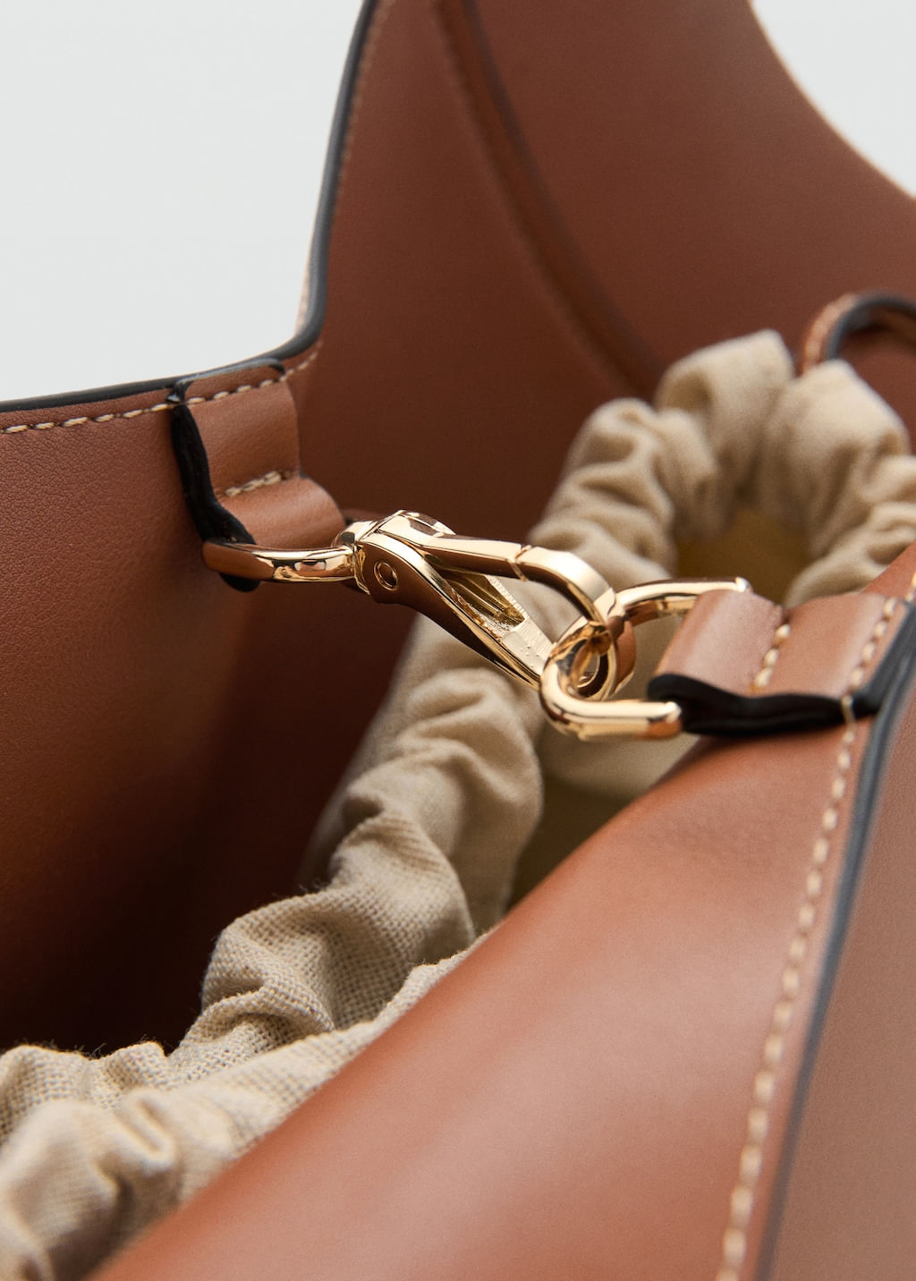 Bolso-G-Elise-cuero