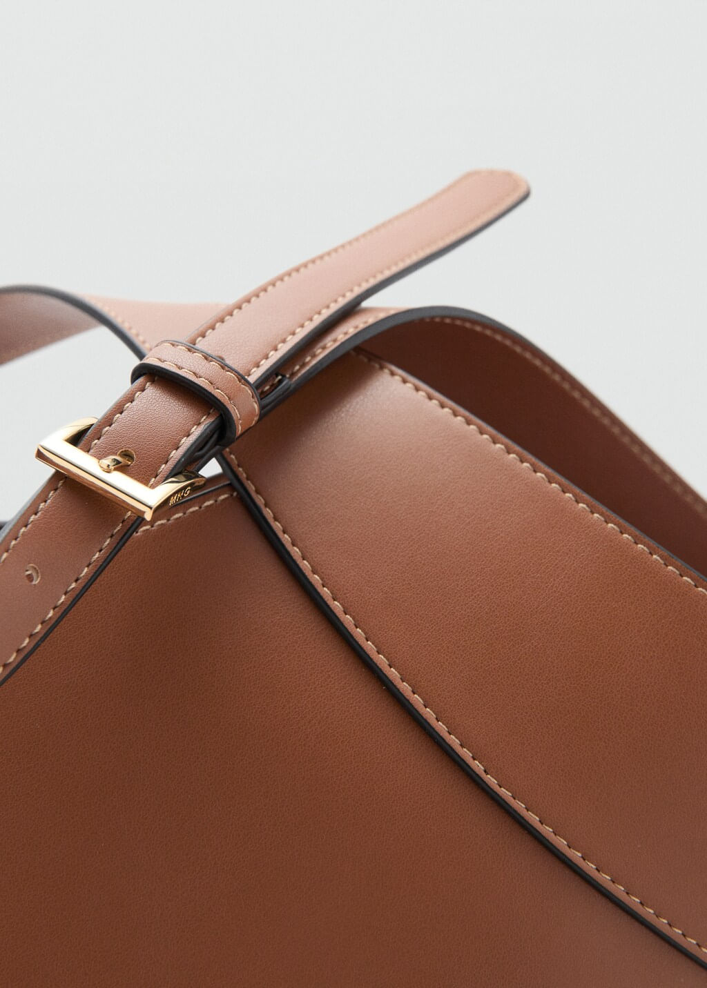 Bolso-G-Elise-cuero