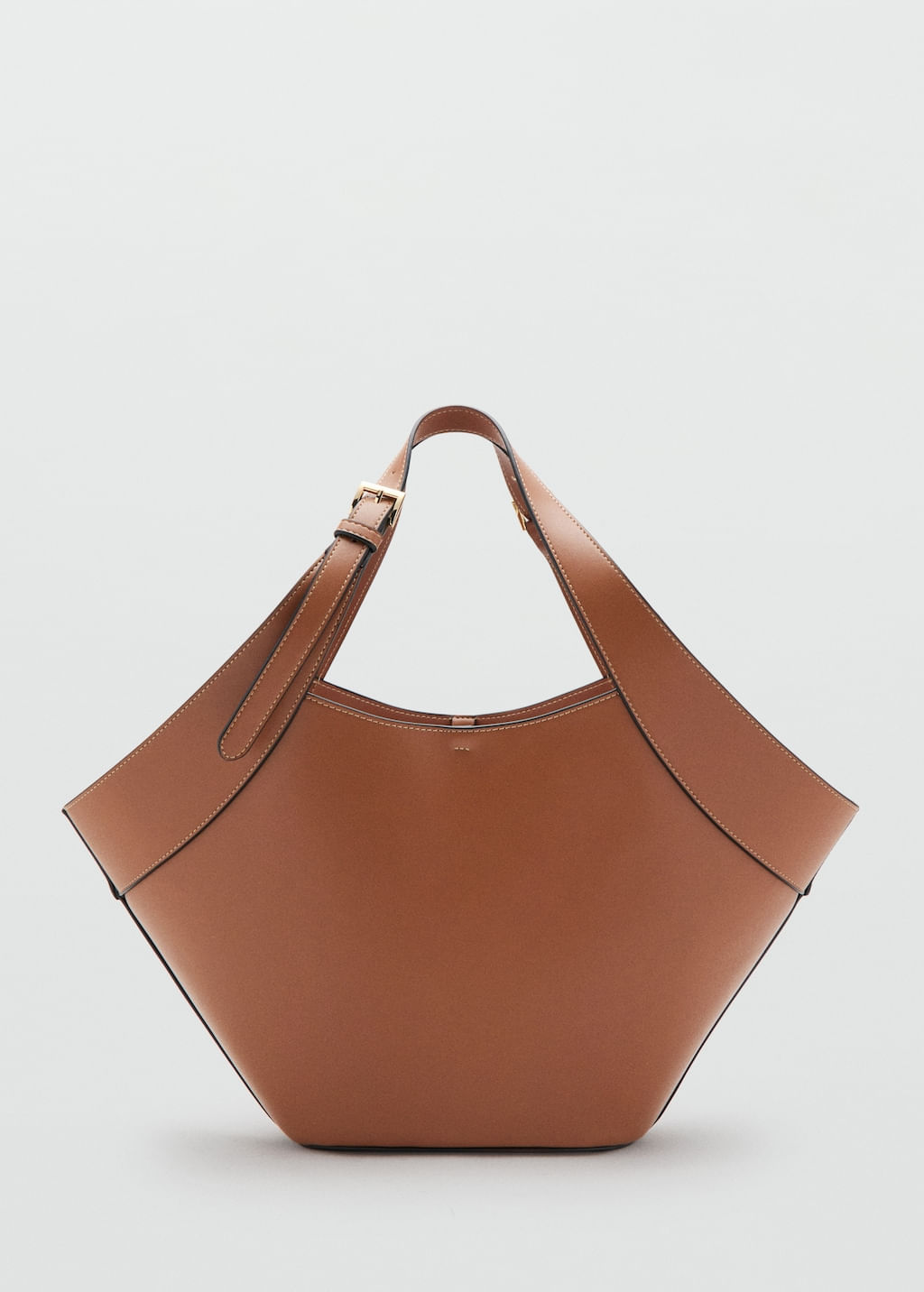 Bolso-G-Elise-cuero