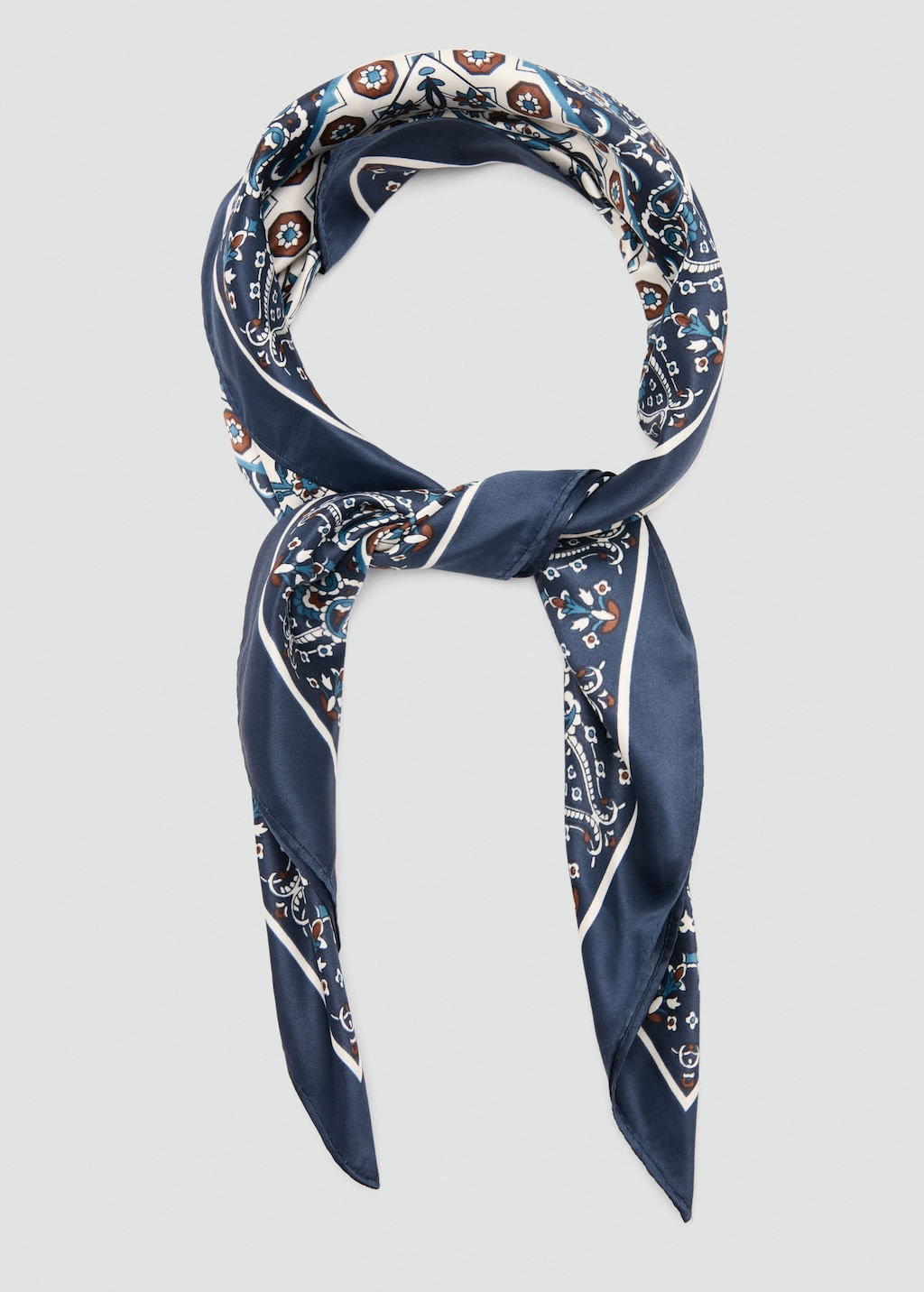 Pañuelo-Hojas-navy