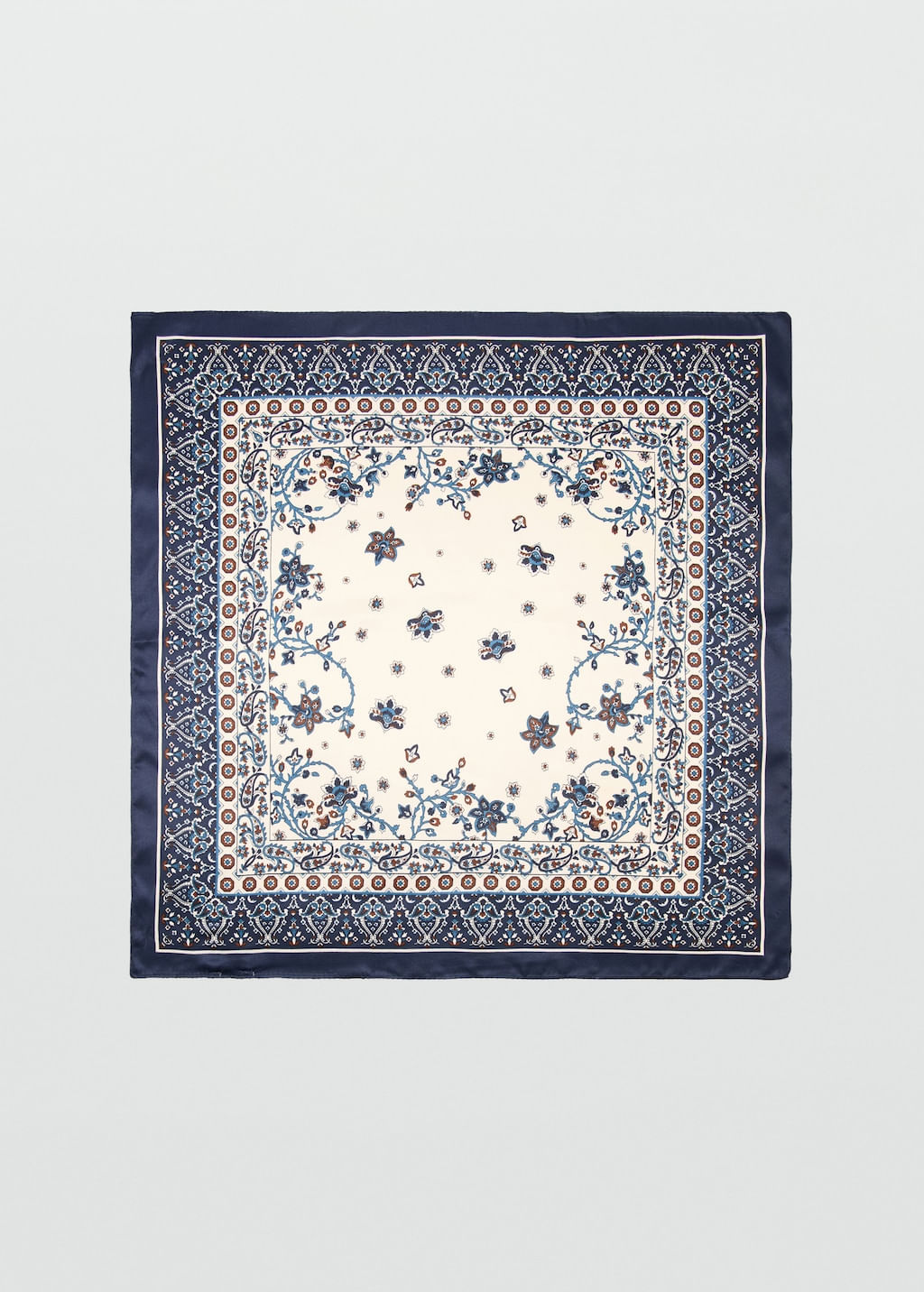Pañuelo-Hojas-navy