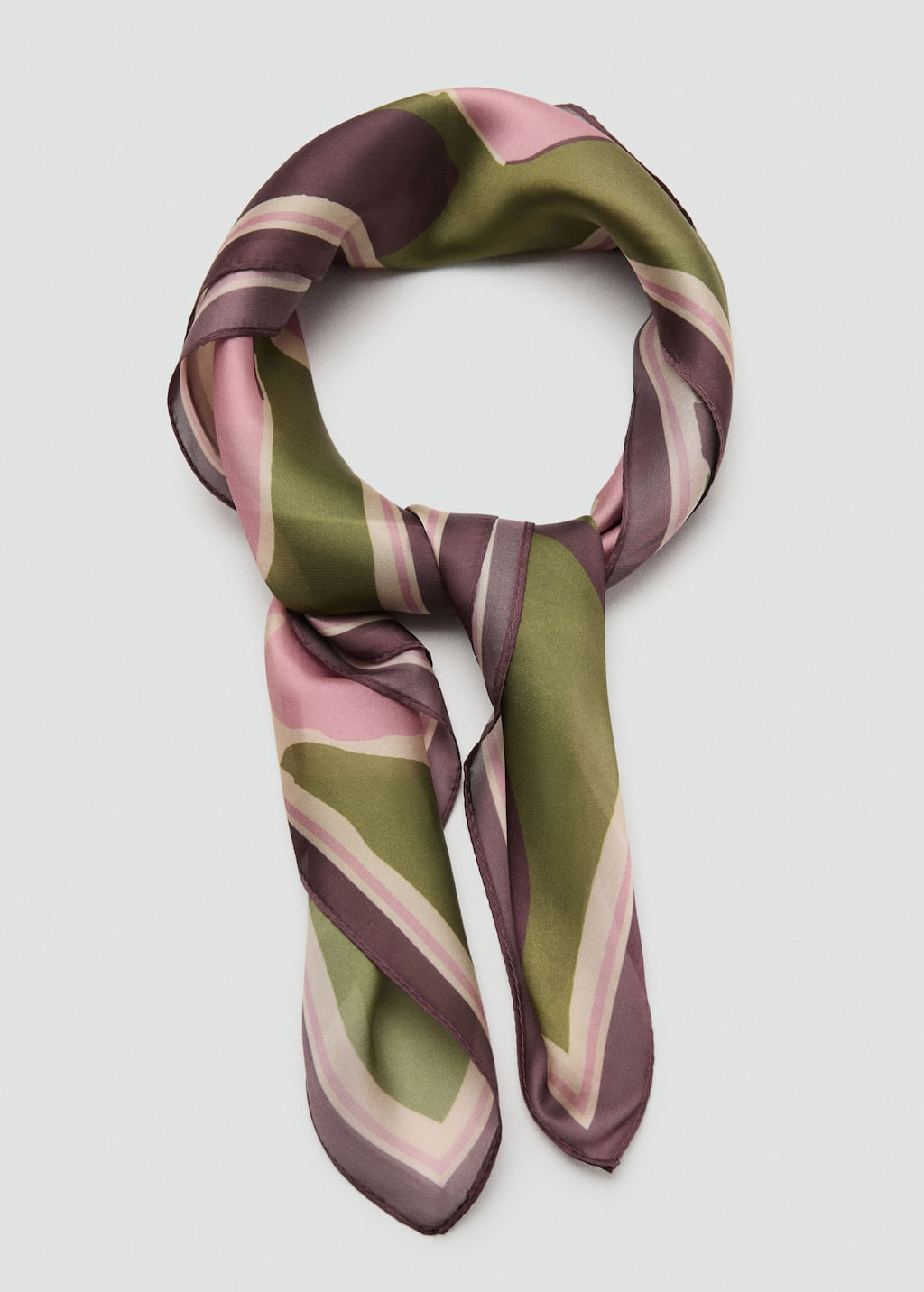 Pañuelo-Florence-rosa