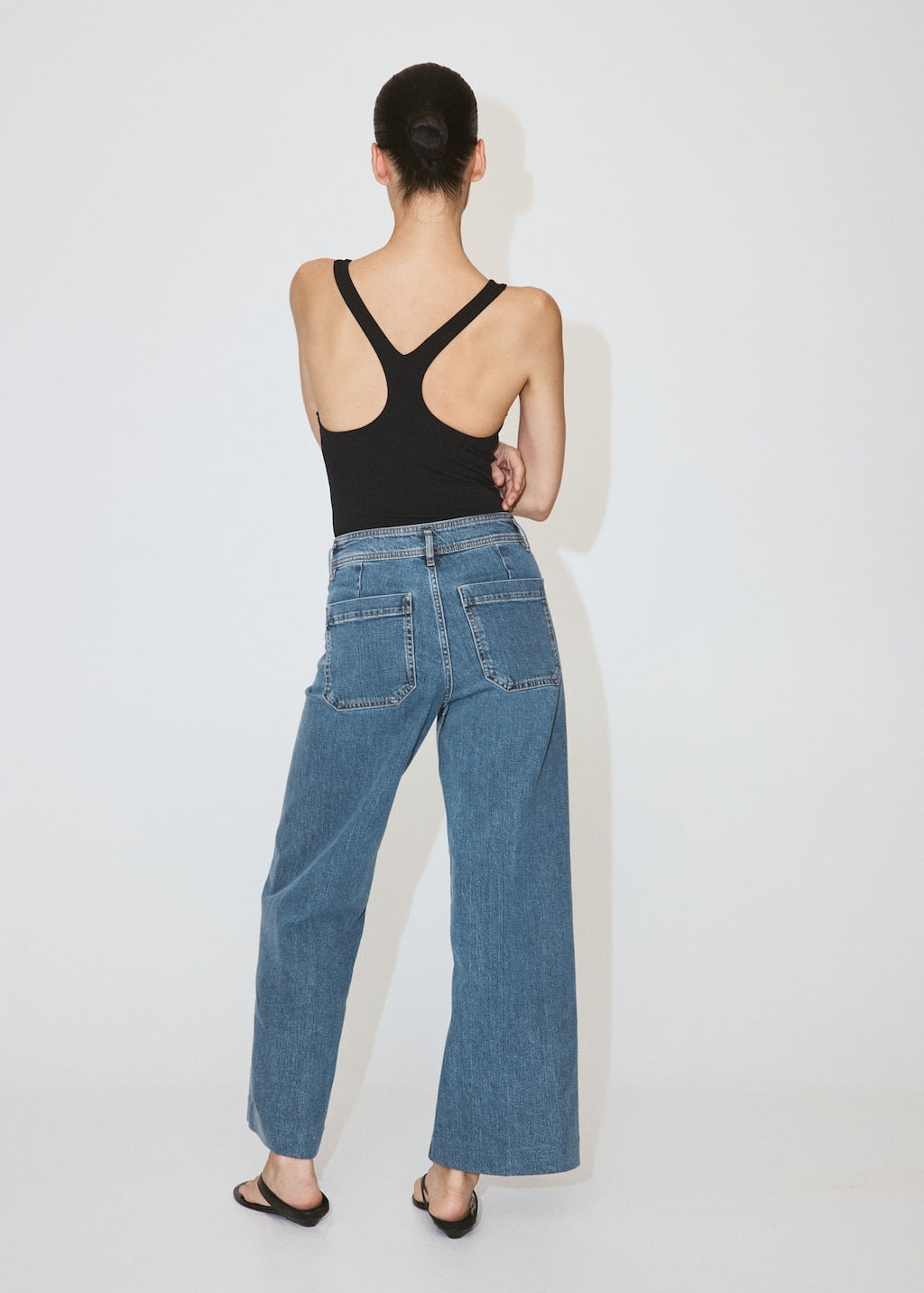 Jeans-Jessie-tejano-medio