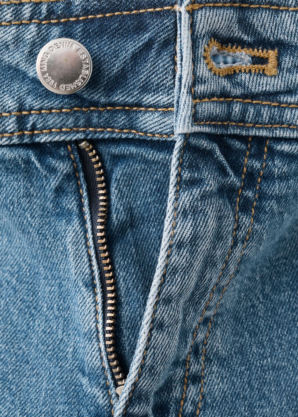 Jeans-Jessie-tejano-medio