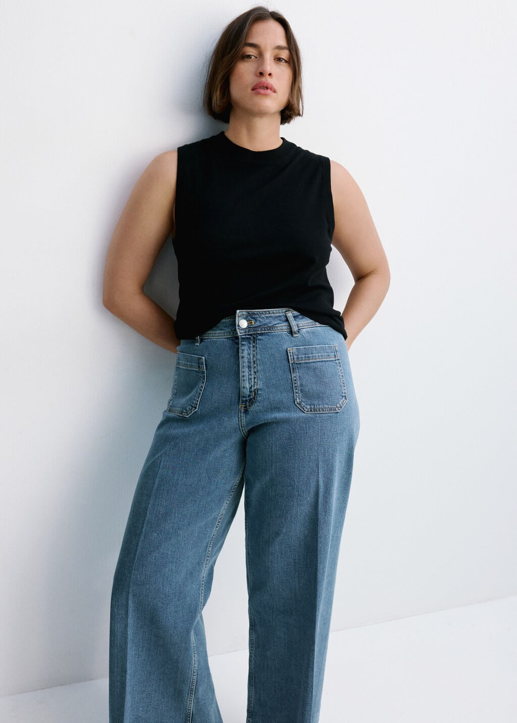 Jeans-Jessie-tejano-medio