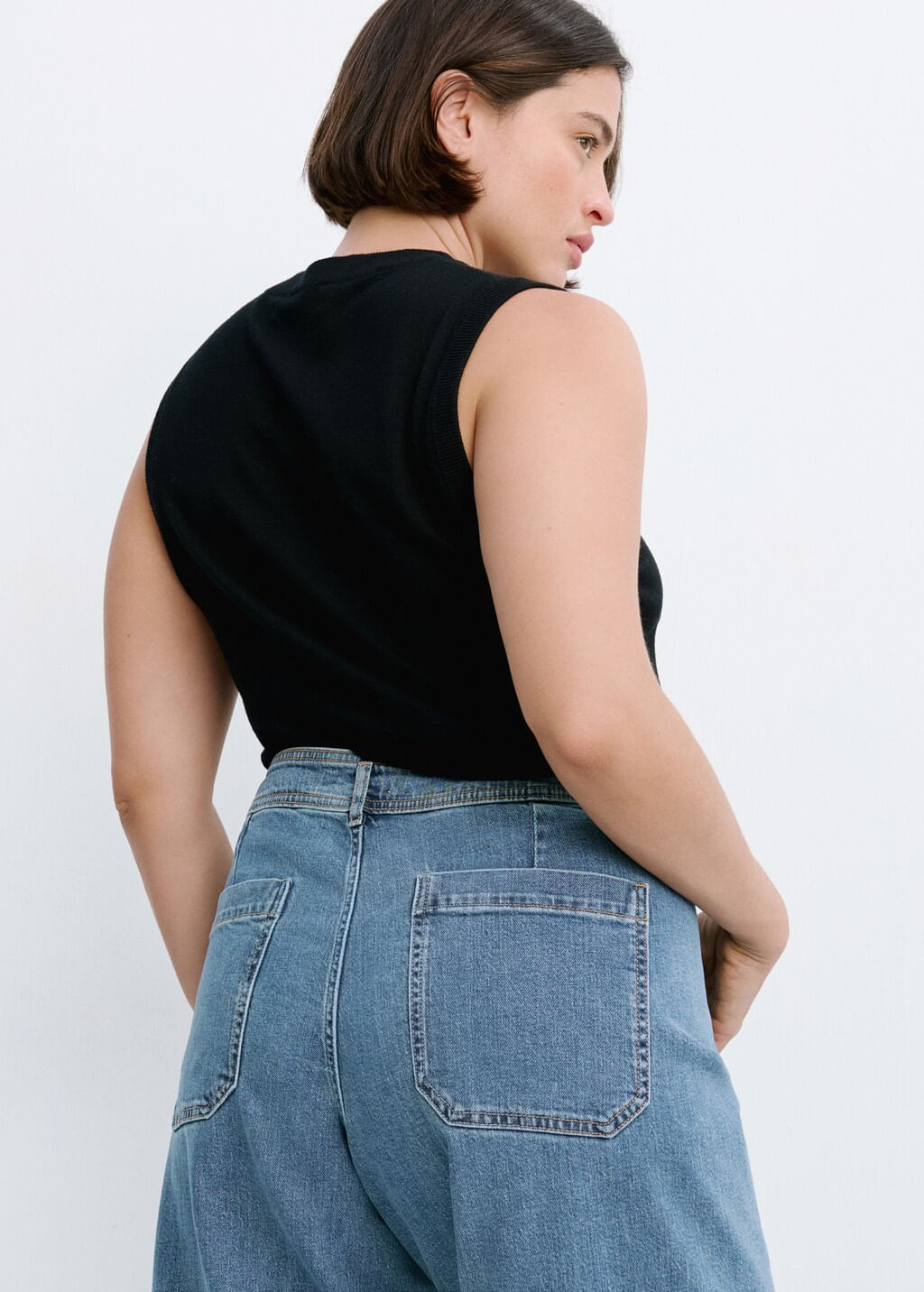 Jeans-Jessie-tejano-medio