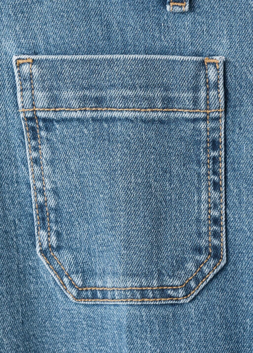 Jeans-Jessie-tejano-medio