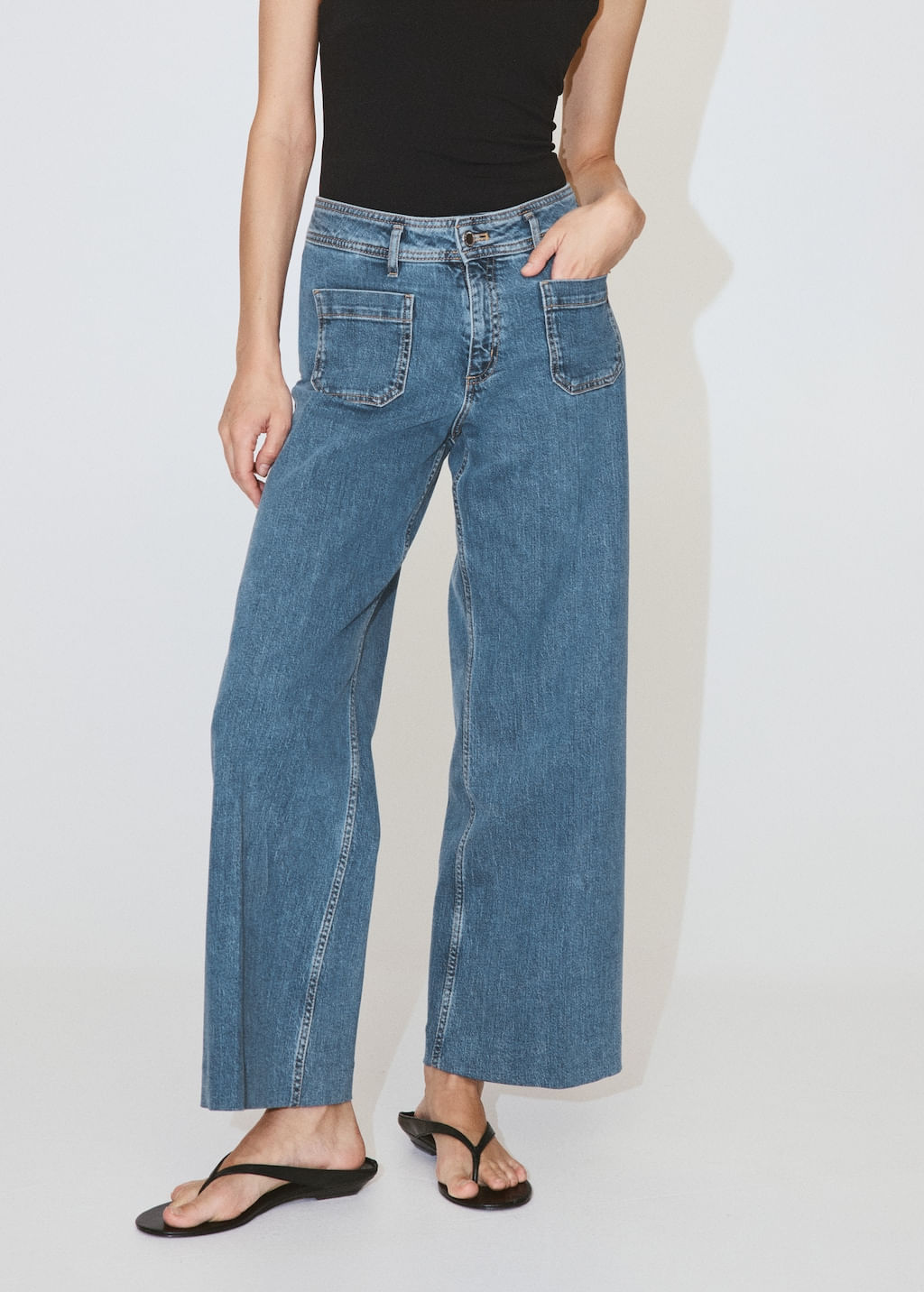Jeans-Jessie-tejano-medio