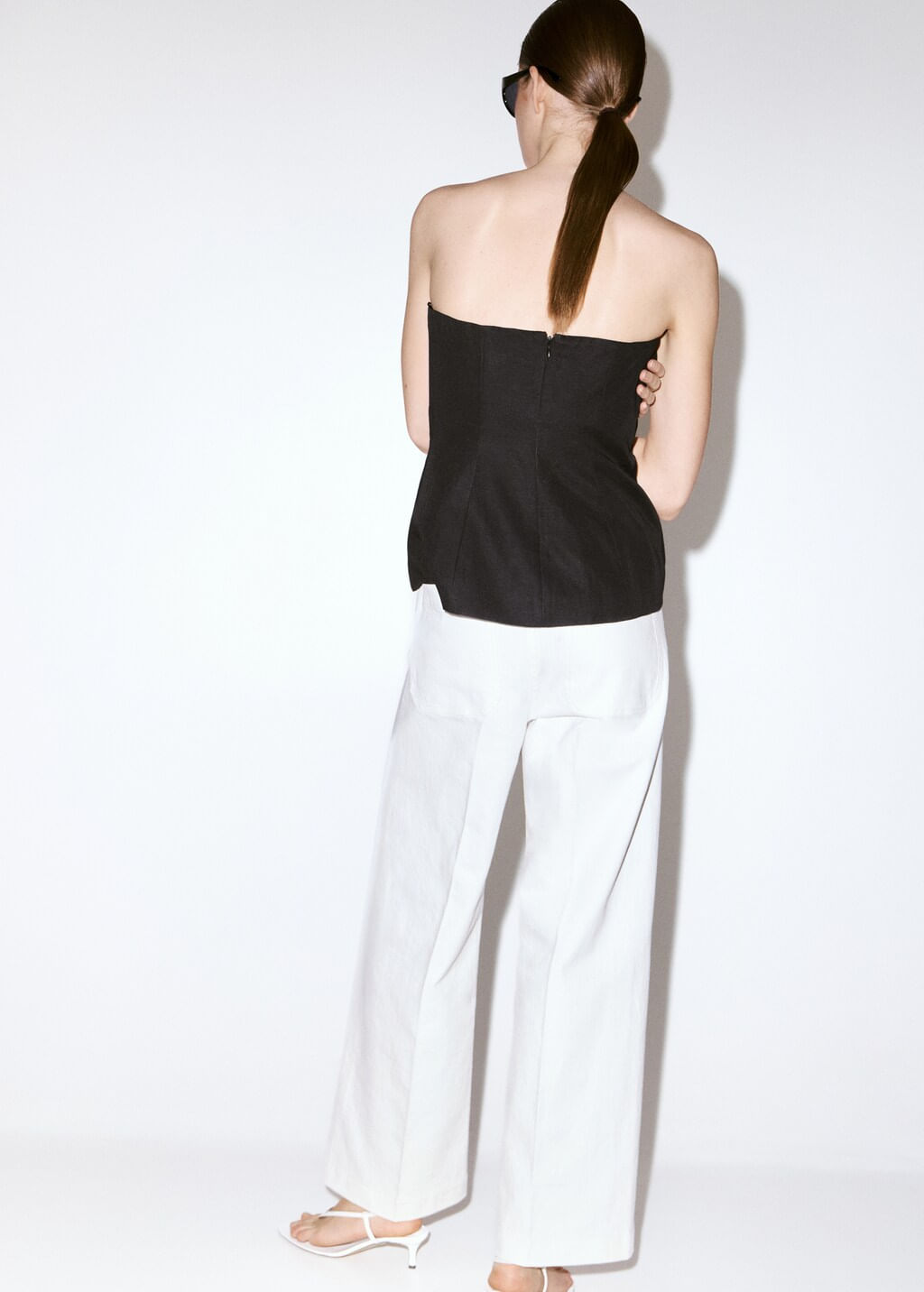 Jeans-Jessie-blanco