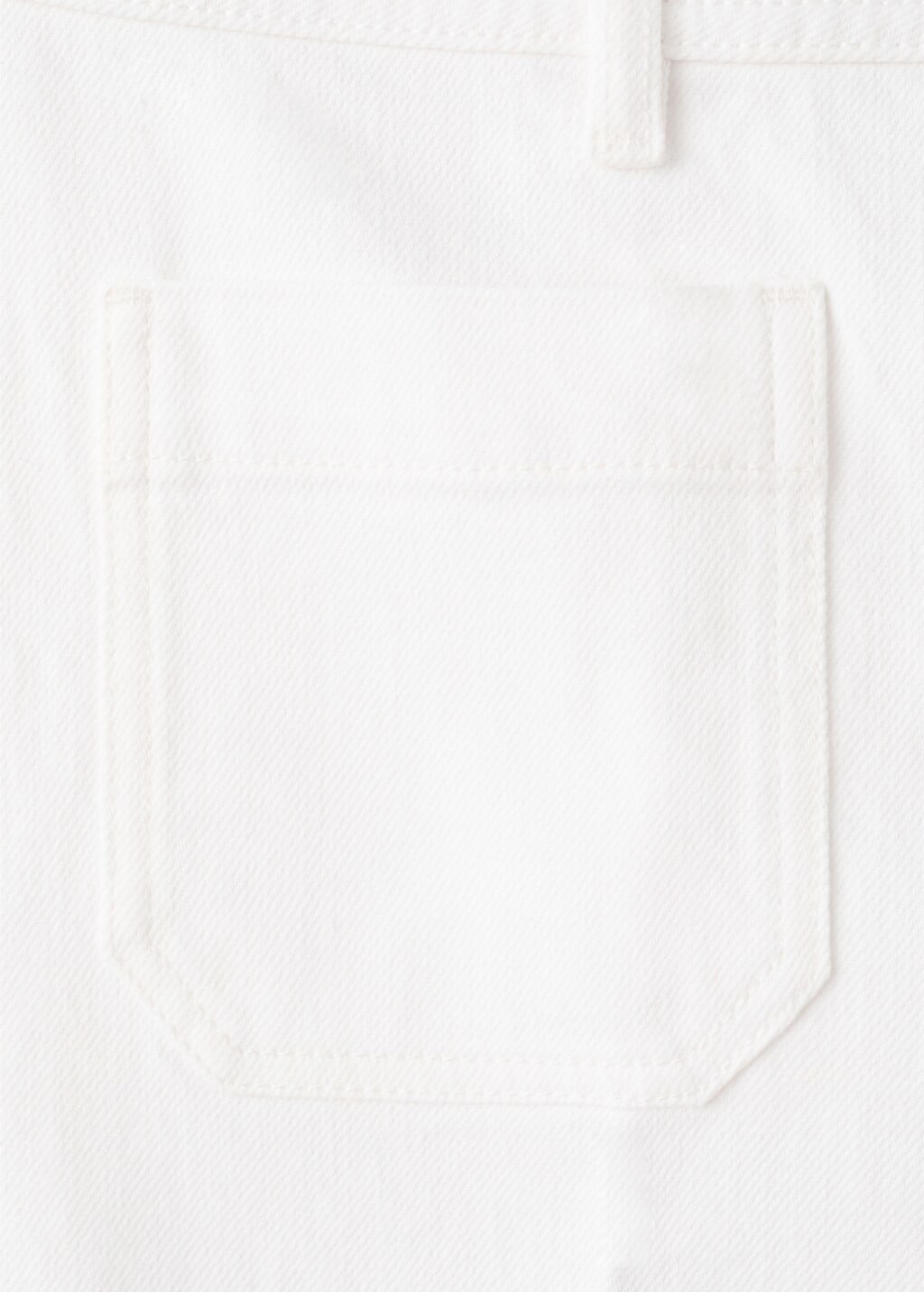 Jeans-Jessie-blanco