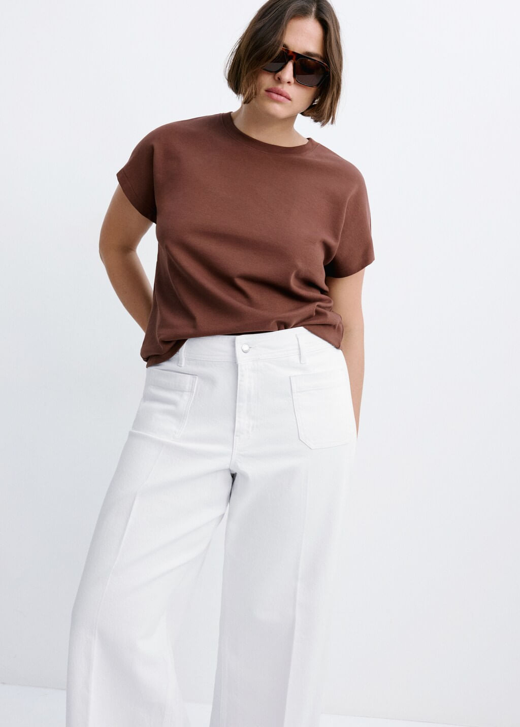 Jeans-Jessie-blanco