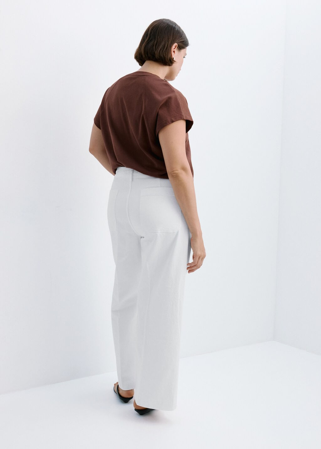 Jeans-Jessie-blanco