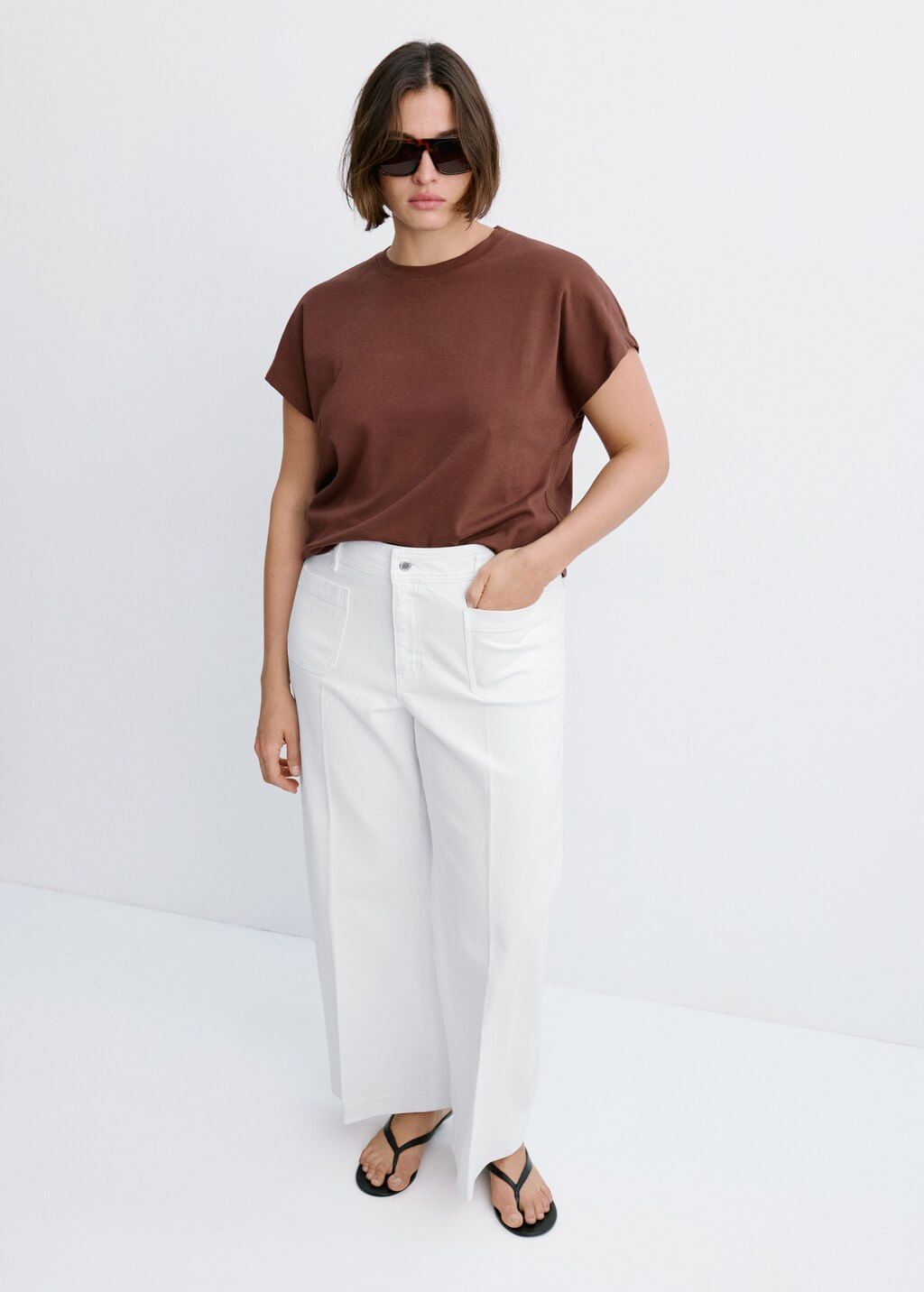 Jeans-Jessie-blanco