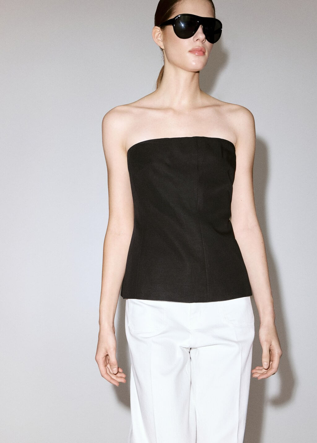 Jeans-Jessie-blanco
