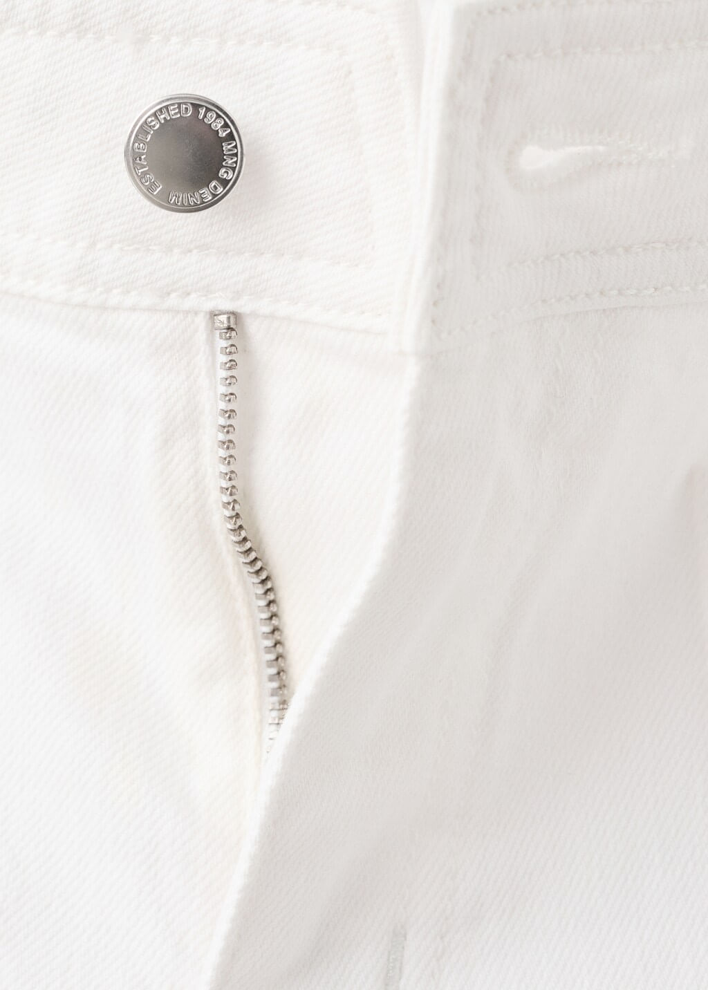 Jeans-Jessie-blanco