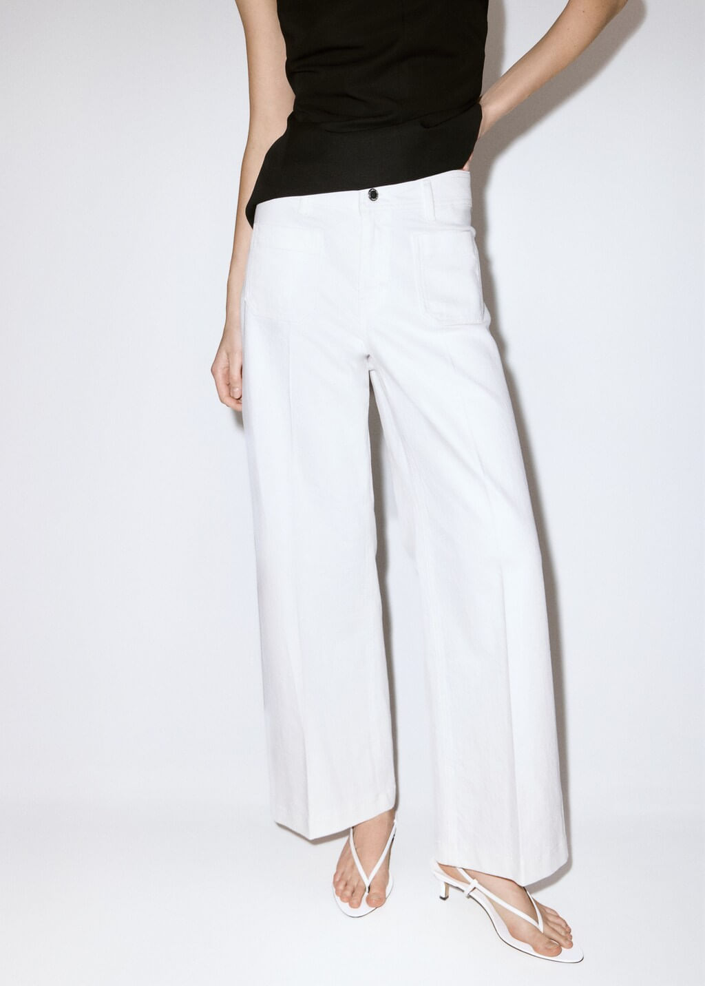 Jeans-Jessie-blanco