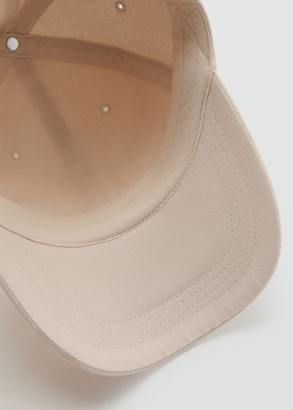 Gorra-Monaco2-crudo