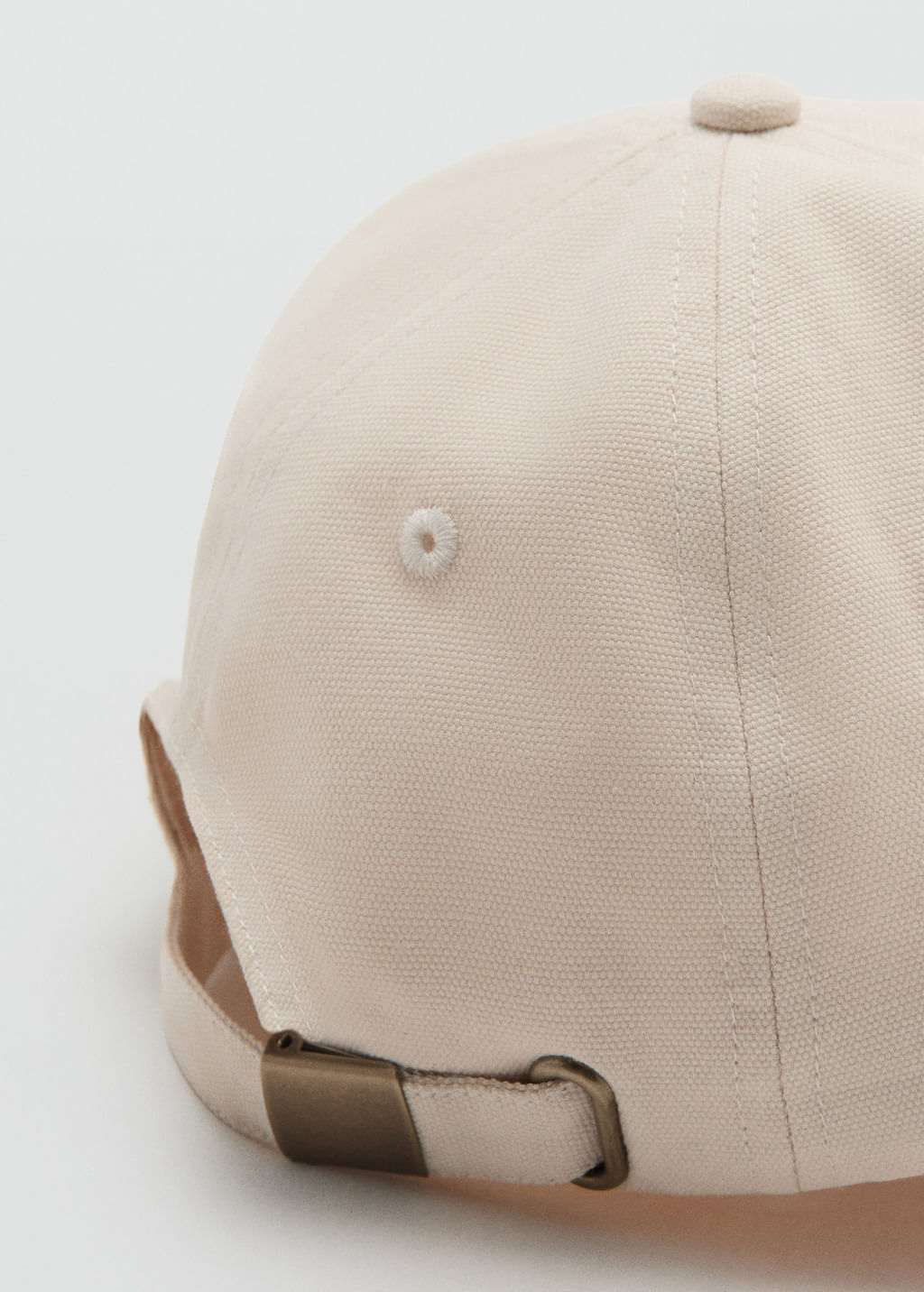 Gorra-Monaco2-crudo