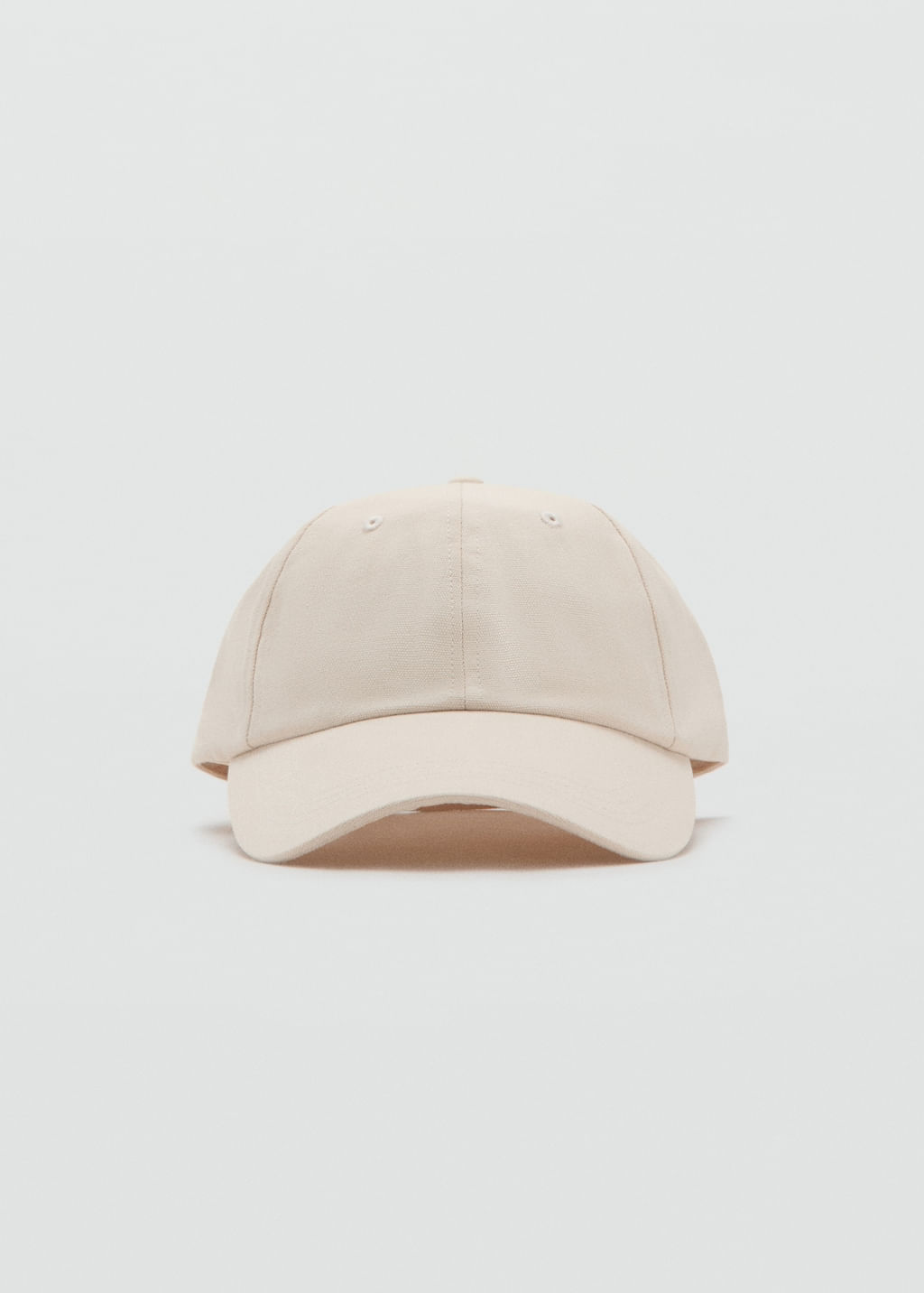 Gorra-Monaco2-crudo