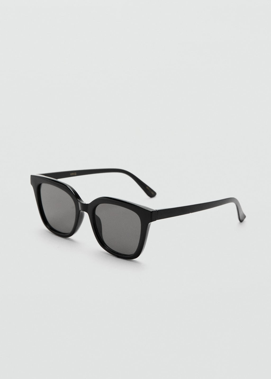 Gafas-De-Sol-Missi-negro