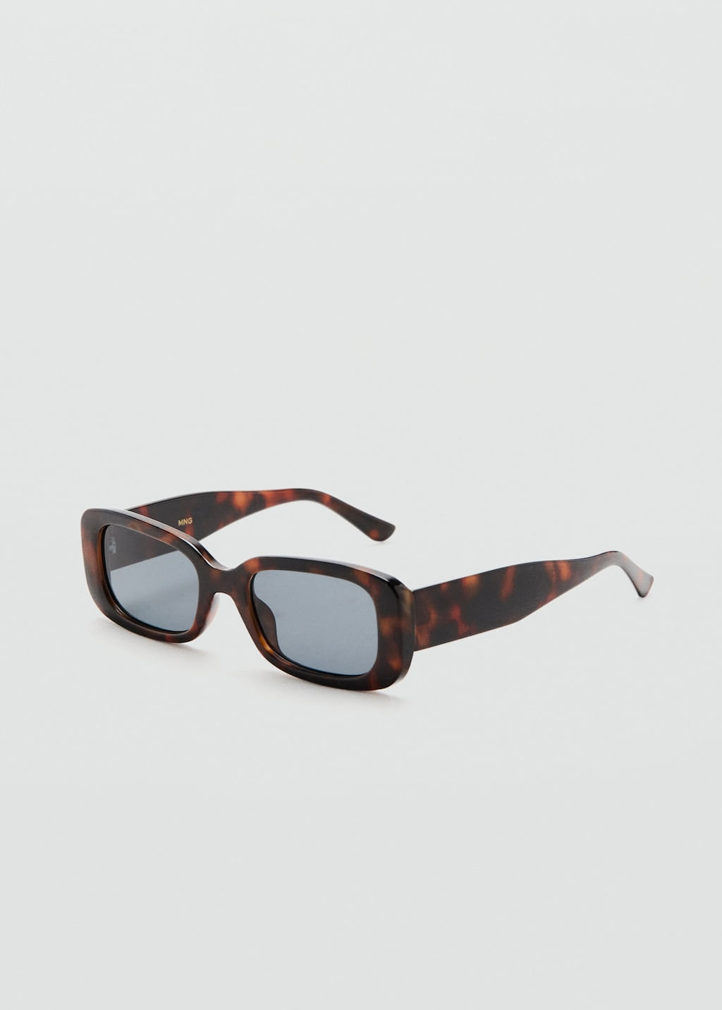 Gafas-De-Sol-Marian-chocolate