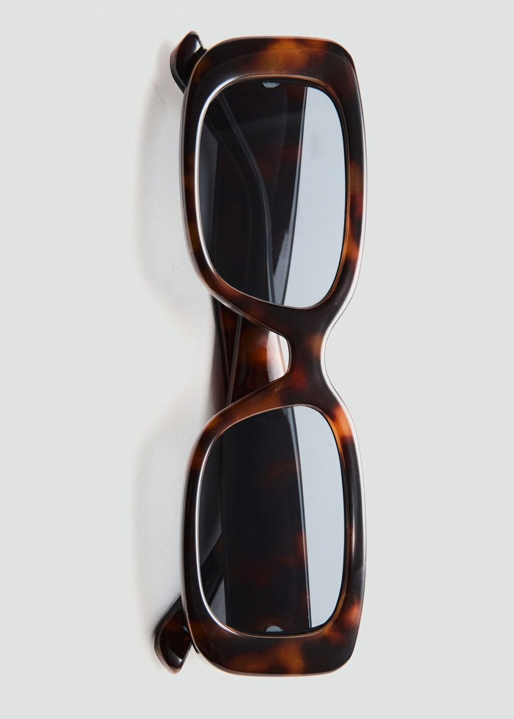 Gafas-De-Sol-Marian-chocolate