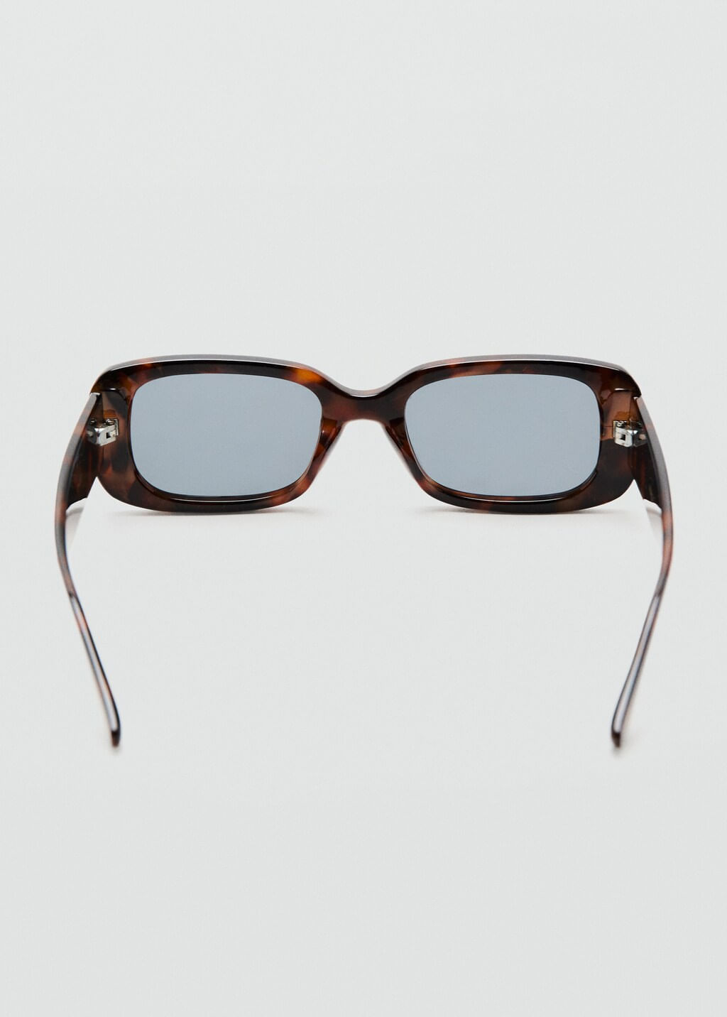 Gafas-De-Sol-Marian-chocolate