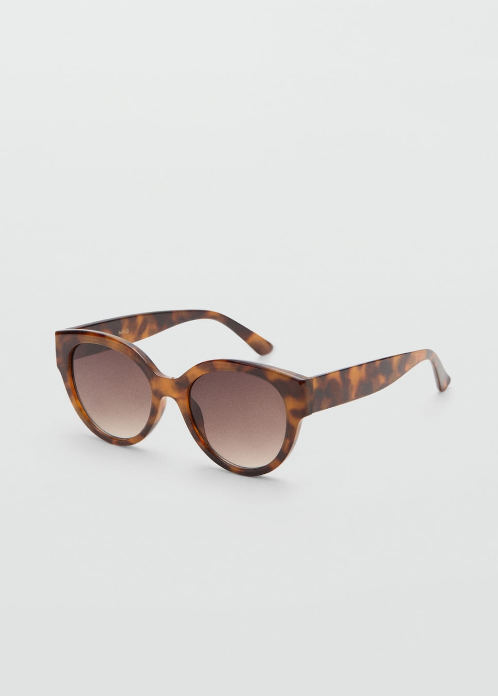 Gafas-De-Sol-Maya-chocolate