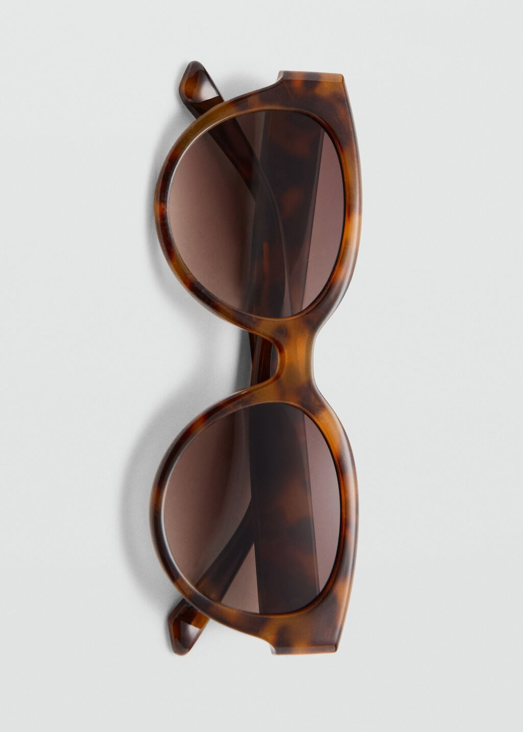 Gafas-De-Sol-Maya-chocolate