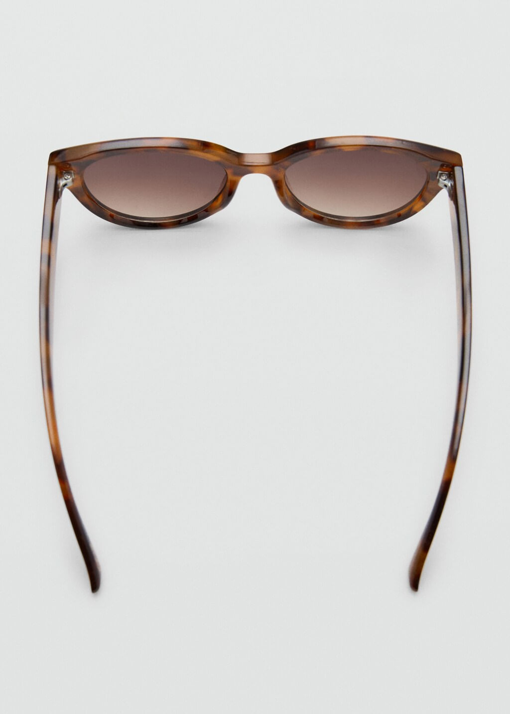Gafas-De-Sol-Maya-chocolate