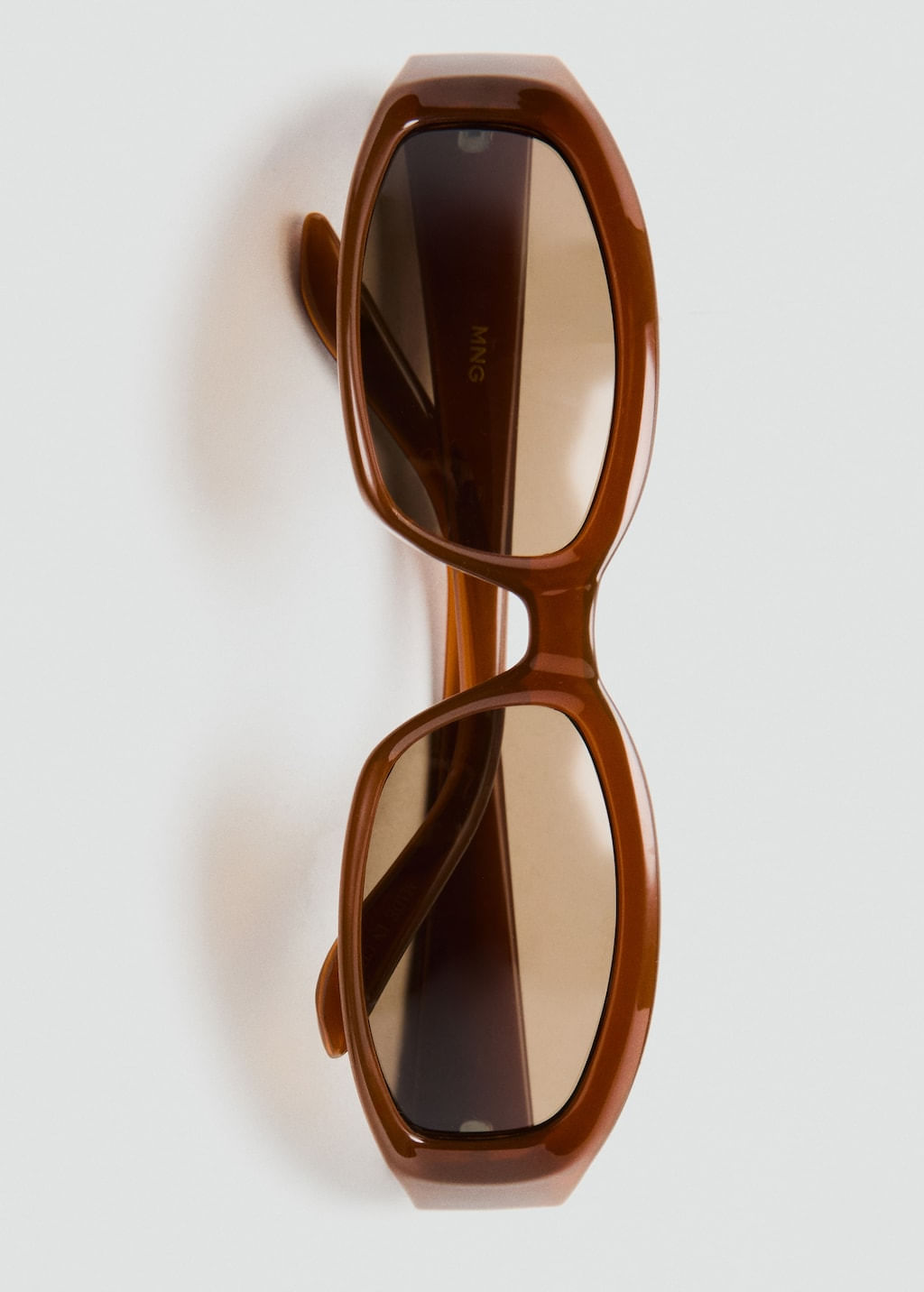 Gafas-De-Sol-Mika-marron