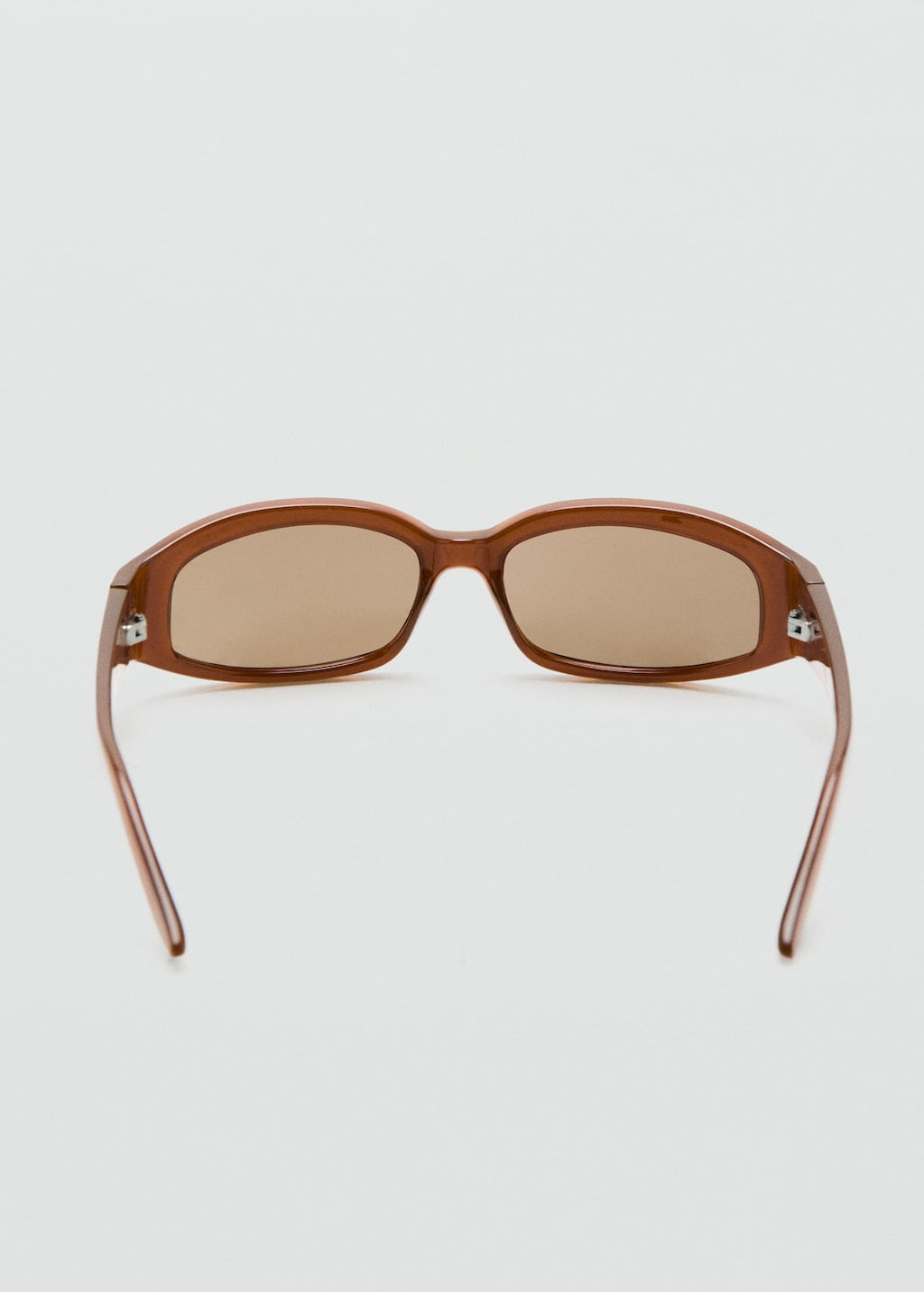 Gafas-De-Sol-Mika-marron