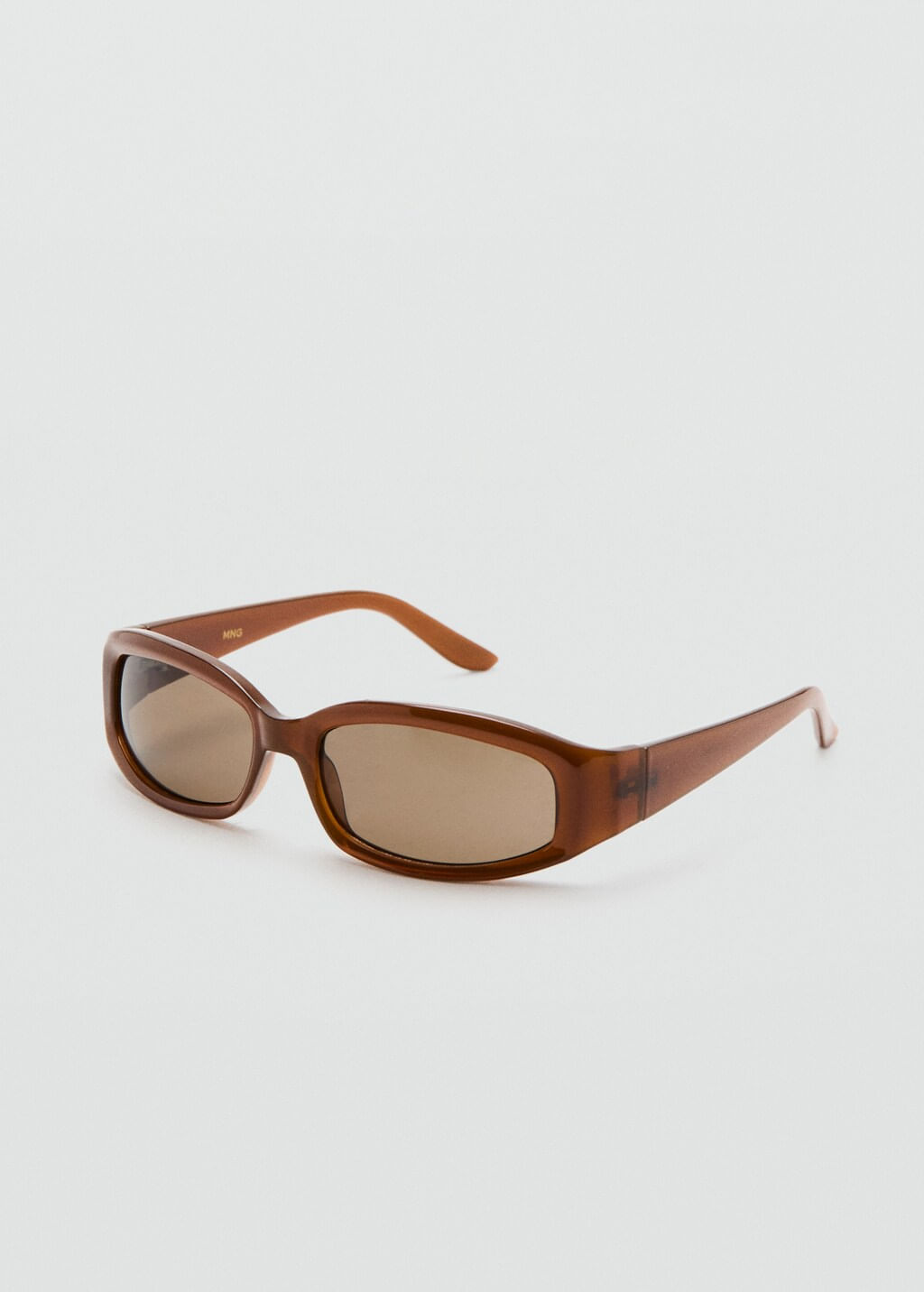 Gafas-De-Sol-Mika-marron