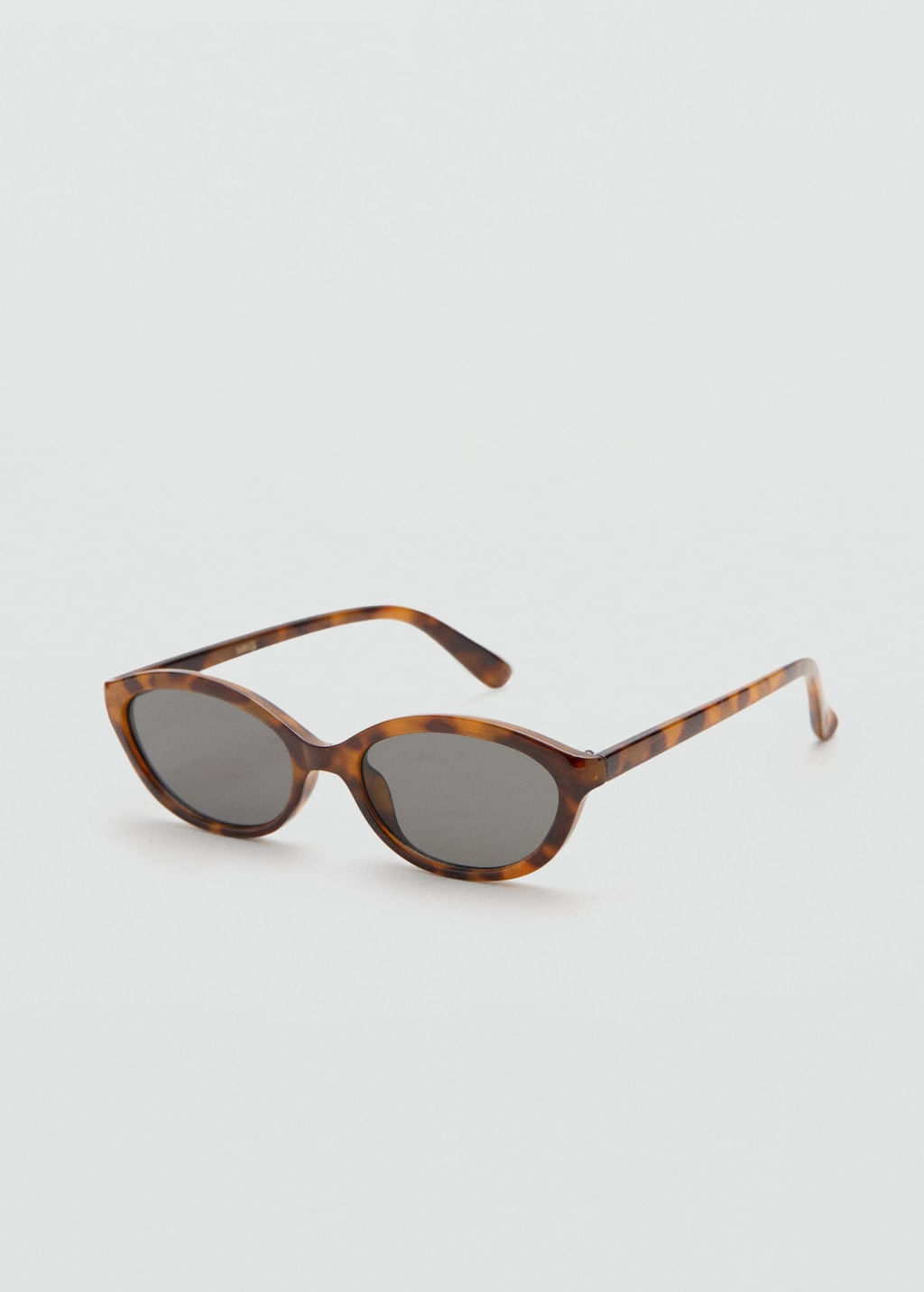 Gafas-De-Sol-Janis-chocolate