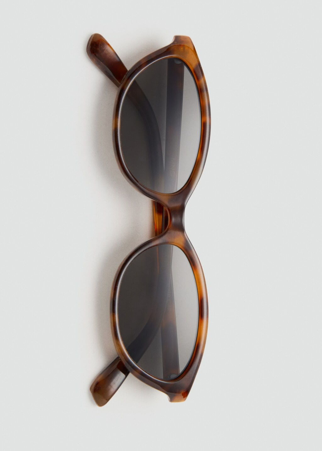 Gafas-De-Sol-Janis-chocolate