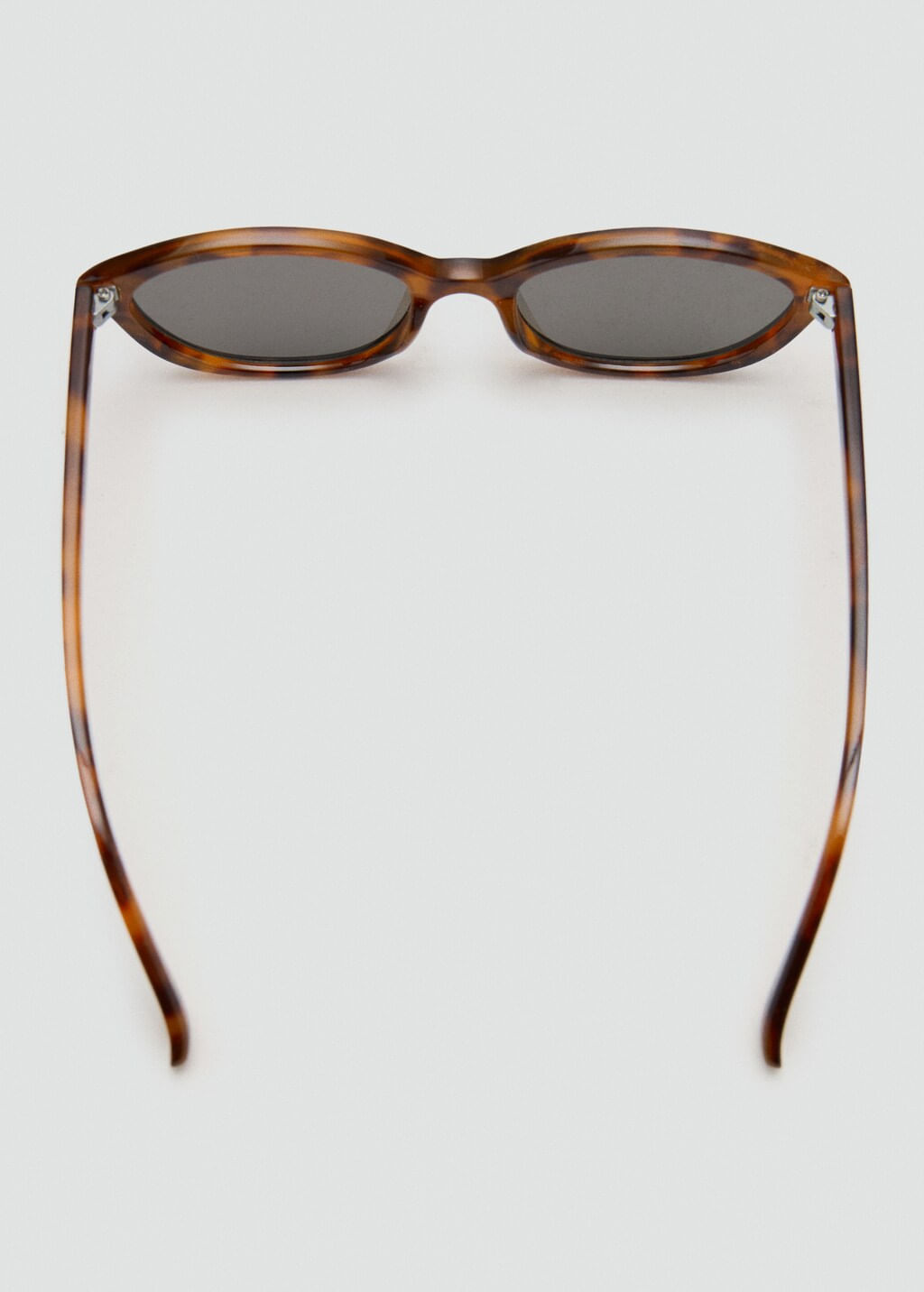 Gafas-De-Sol-Janis-chocolate